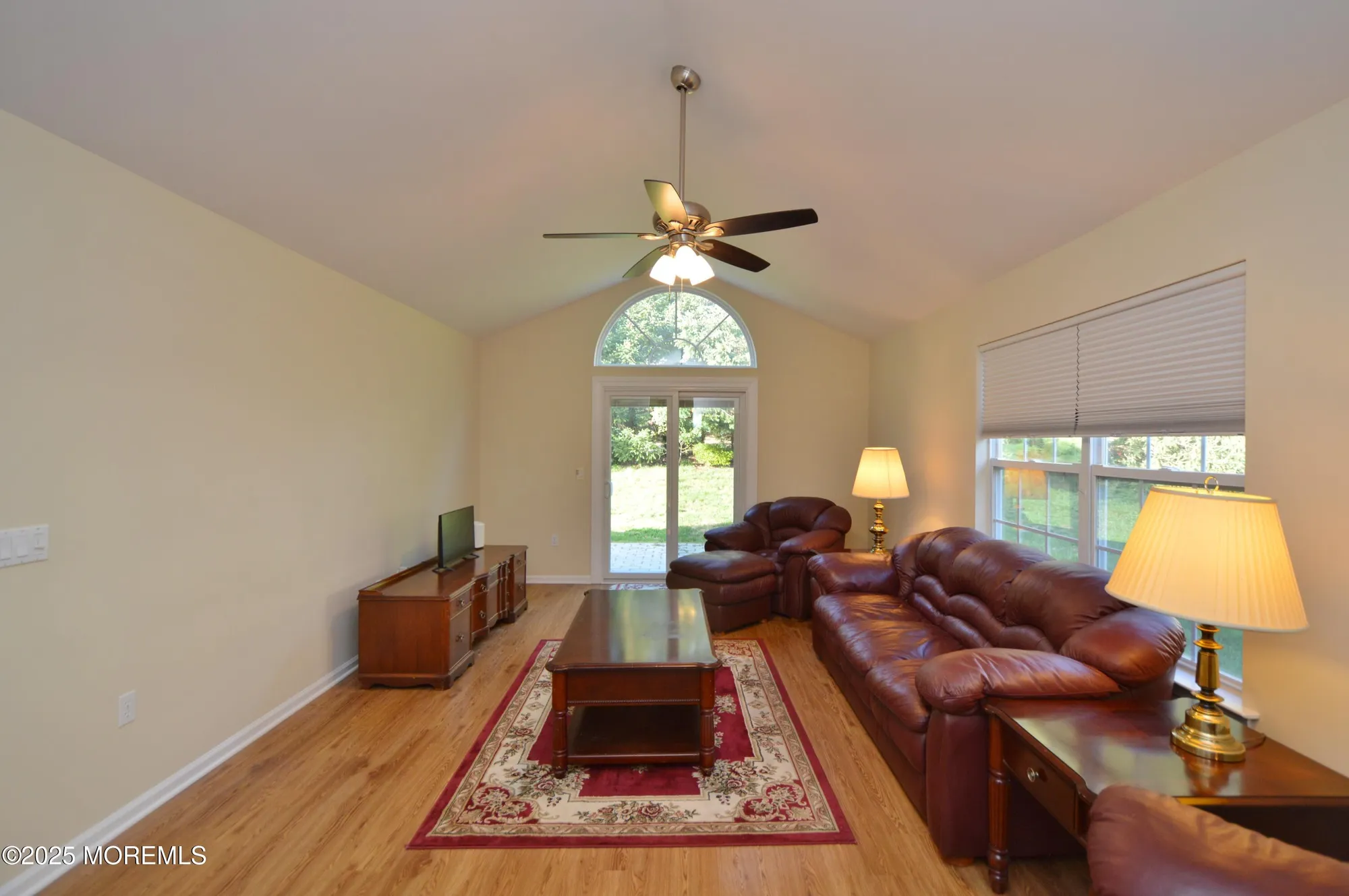 Property Slideshow image 22 of 58 | 2506 woodbine ln, Toms River, NJ, 08755