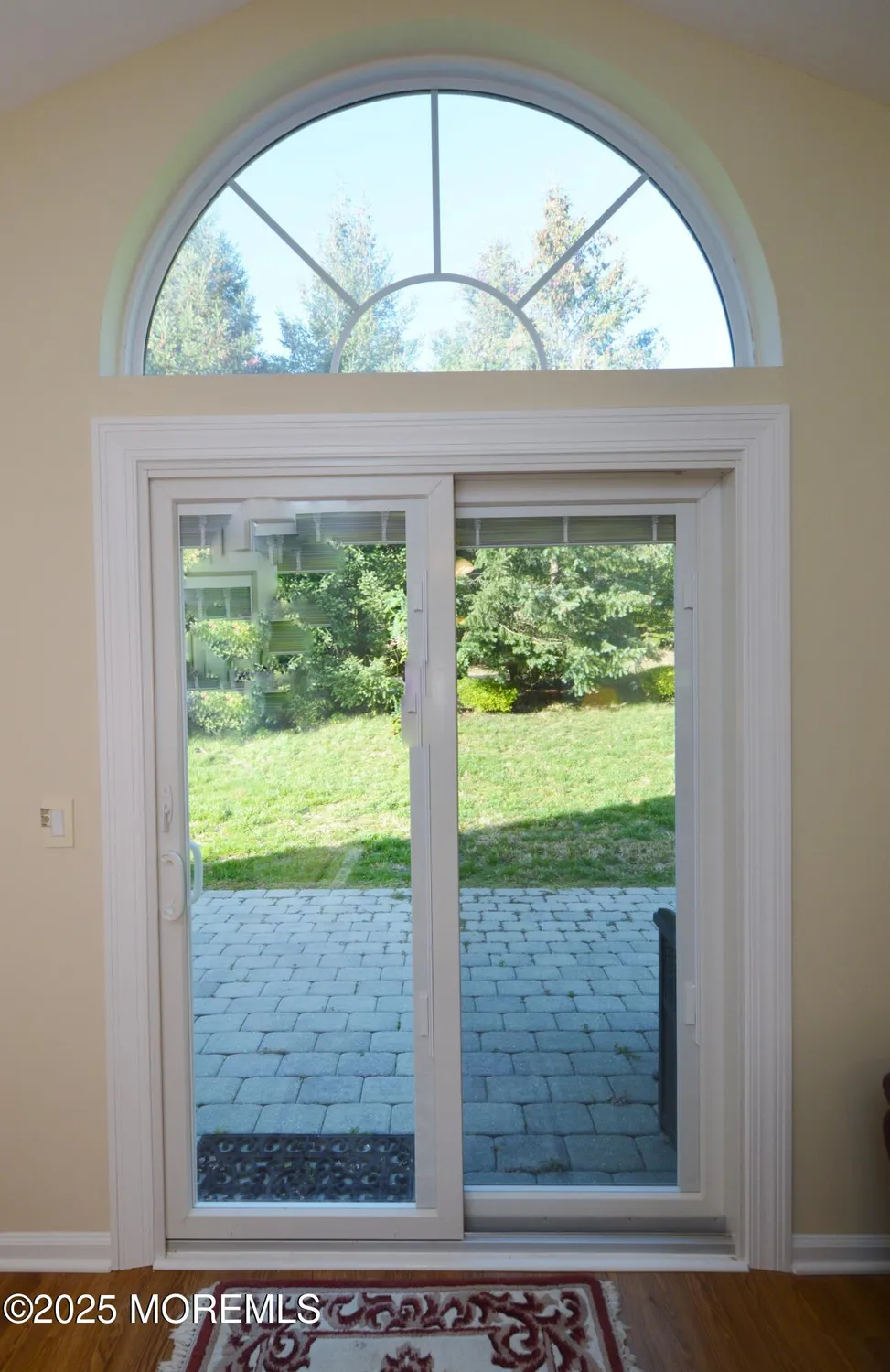 Property Slideshow image 25 of 58 | 2506 woodbine ln, Toms River, NJ, 08755