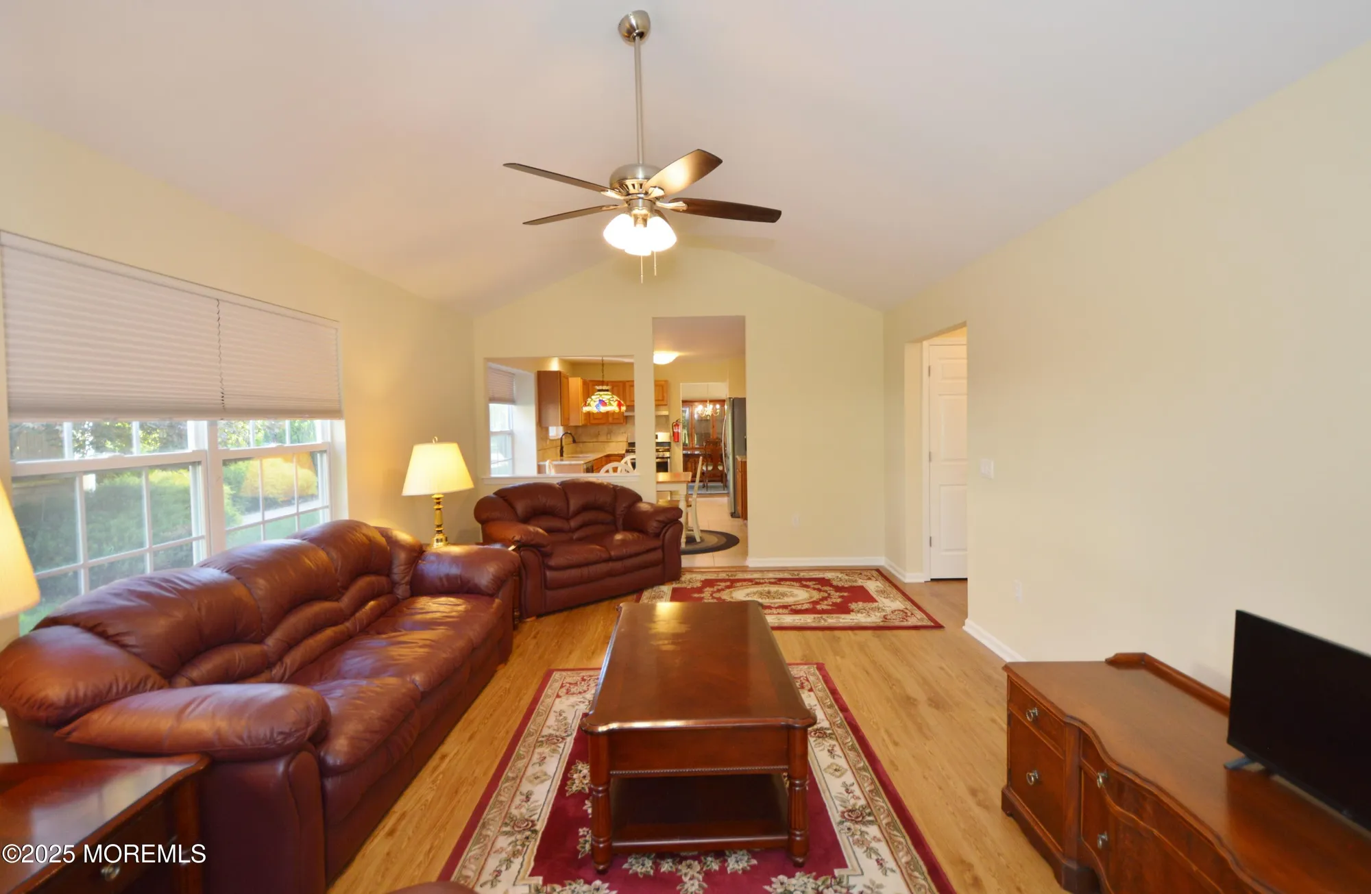 Property Slideshow image 24 of 58 | 2506 woodbine ln, Toms River, NJ, 08755
