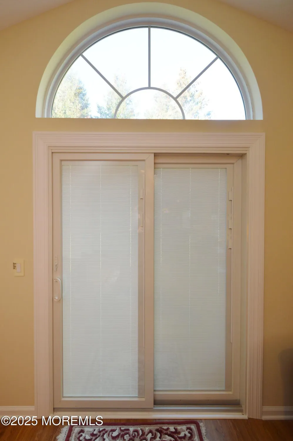 Property Slideshow image 26 of 58 | 2506 woodbine ln, Toms River, NJ, 08755