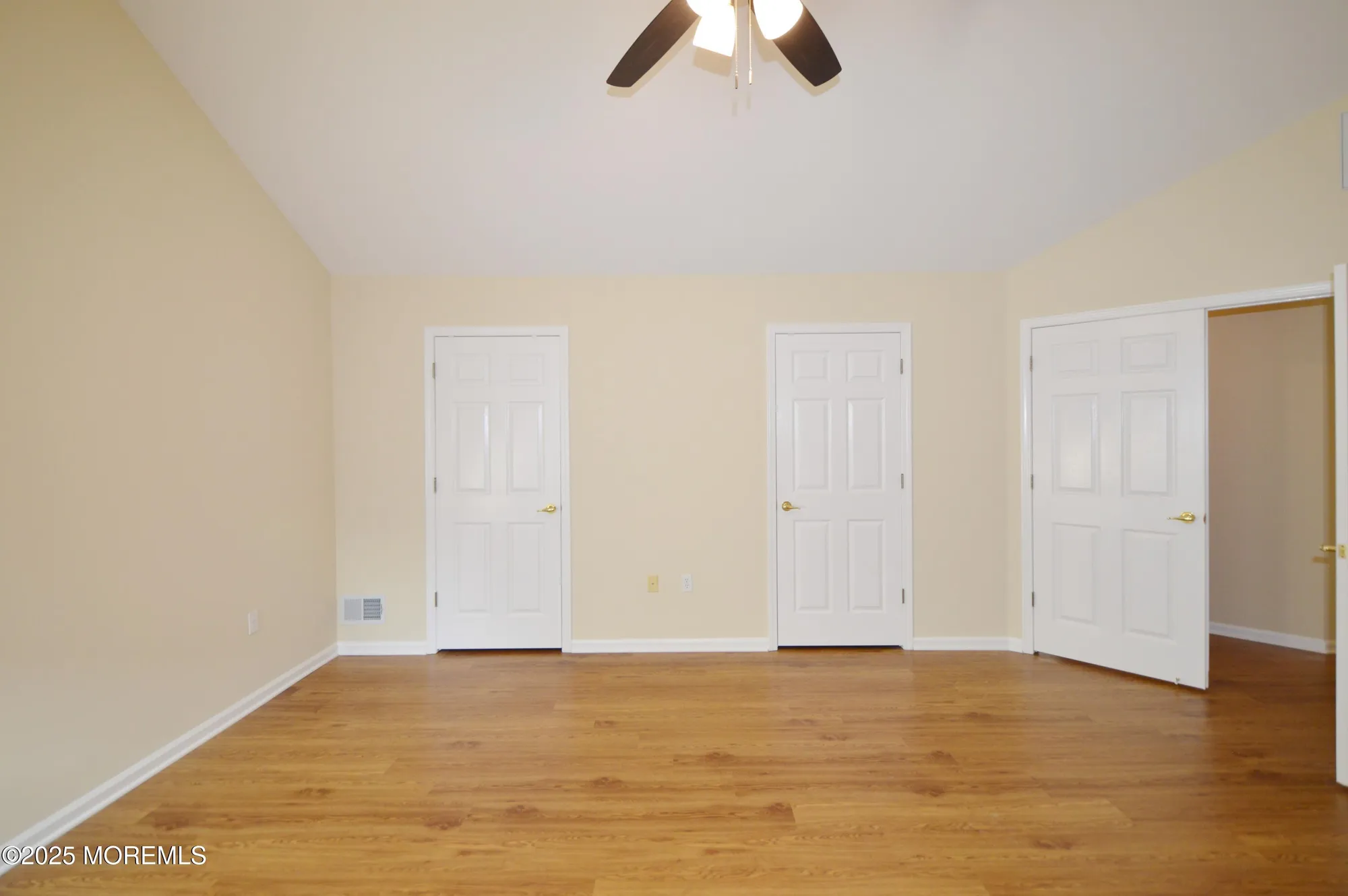 Property Slideshow image 30 of 58 | 2506 woodbine ln, Toms River, NJ, 08755