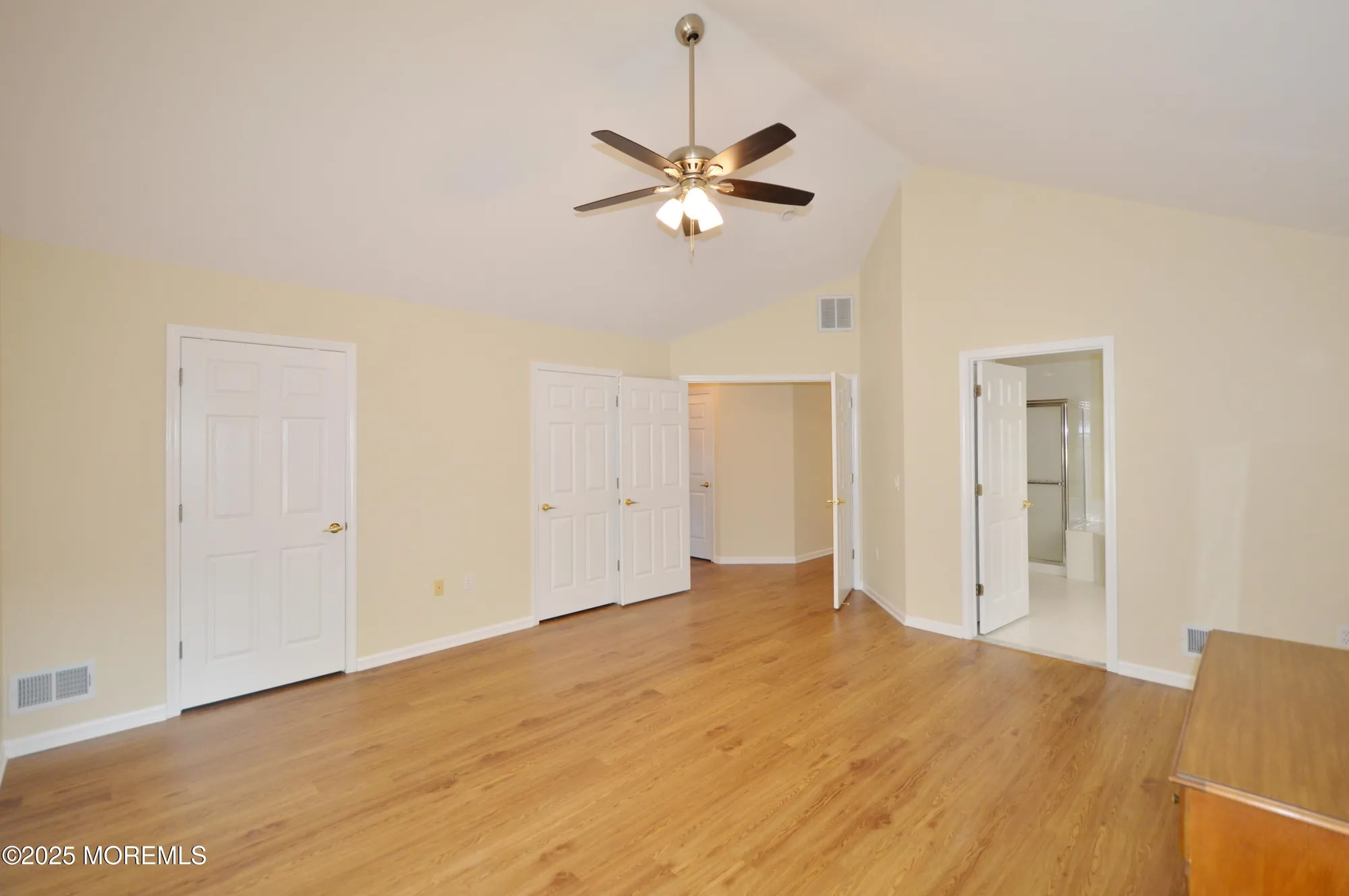 Property Slideshow image 29 of 58 | 2506 woodbine ln, Toms River, NJ, 08755