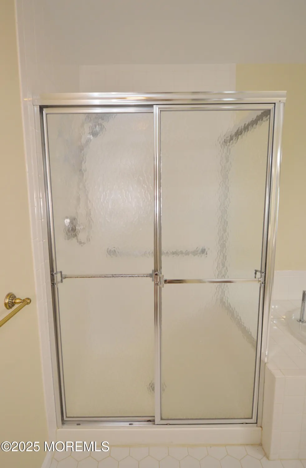 Property Slideshow image 35 of 58 | 2506 woodbine ln, Toms River, NJ, 08755