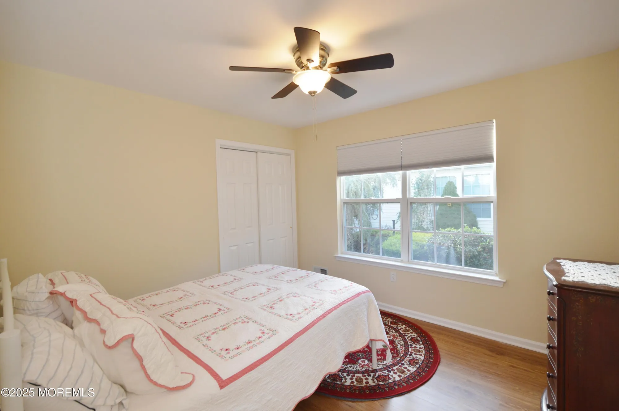 Property Slideshow image 36 of 58 | 2506 woodbine ln, Toms River, NJ, 08755