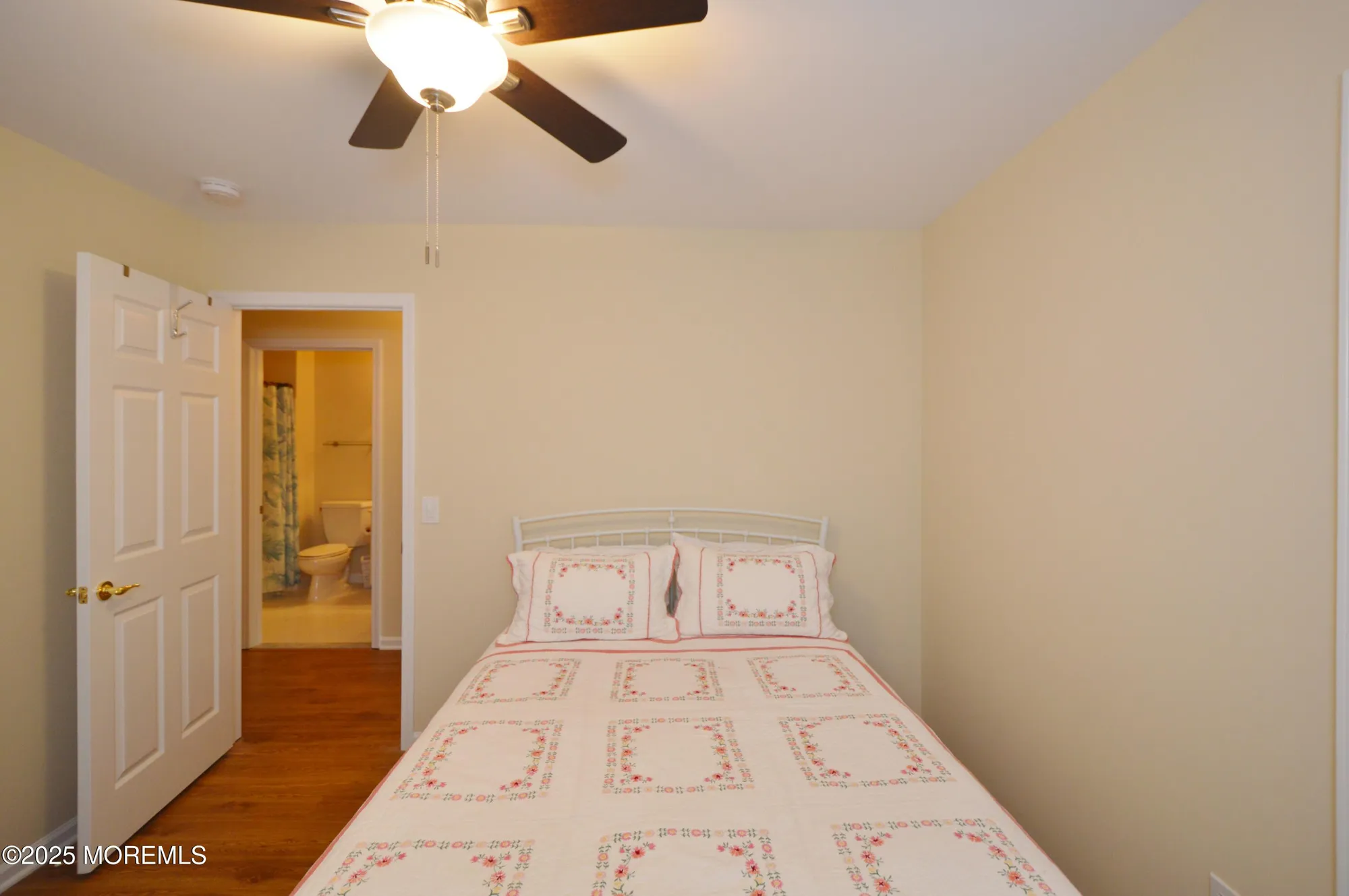 Property Slideshow image 37 of 58 | 2506 woodbine ln, Toms River, NJ, 08755