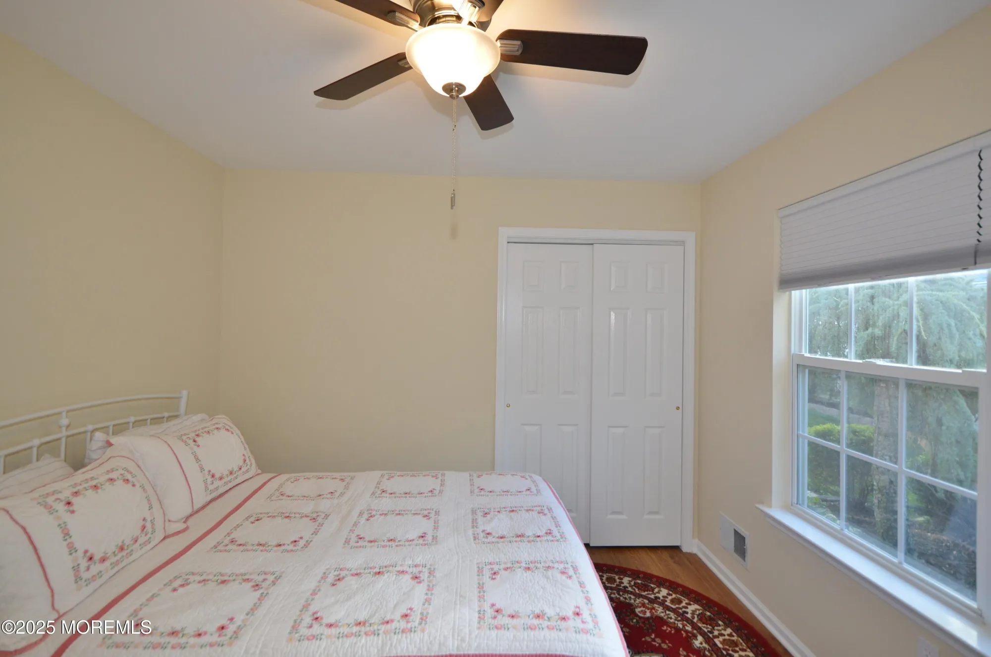Property Slideshow image 39 of 58 | 2506 woodbine ln, Toms River, NJ, 08755