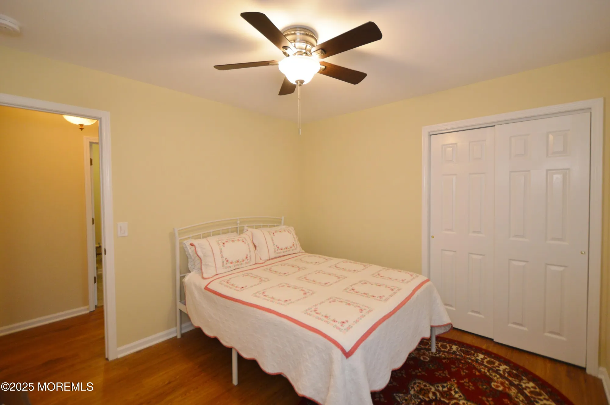 Property Slideshow image 38 of 58 | 2506 woodbine ln, Toms River, NJ, 08755