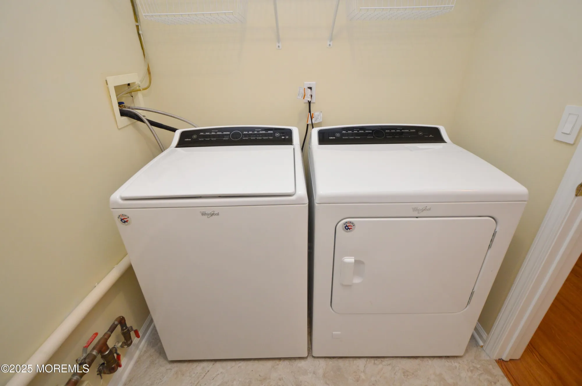 Property Slideshow image 41 of 58 | 2506 woodbine ln, Toms River, NJ, 08755