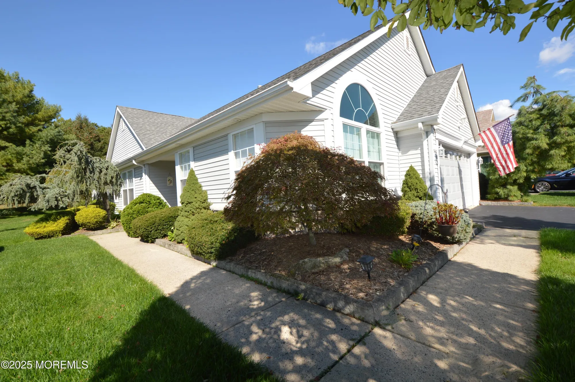 Property Slideshow image 44 of 58 | 2506 woodbine ln, Toms River, NJ, 08755