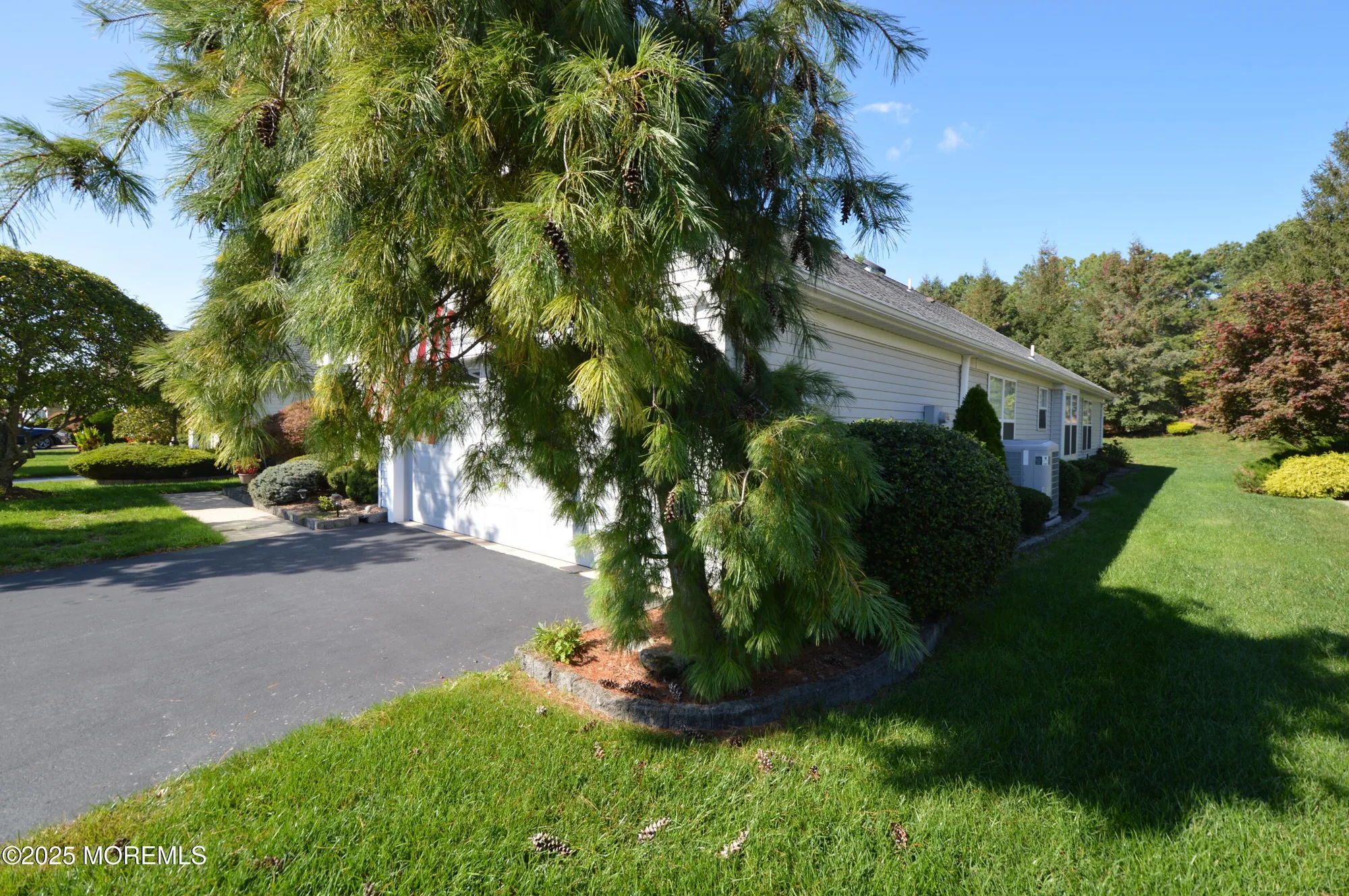 Property Slideshow image 45 of 58 | 2506 woodbine ln, Toms River, NJ, 08755