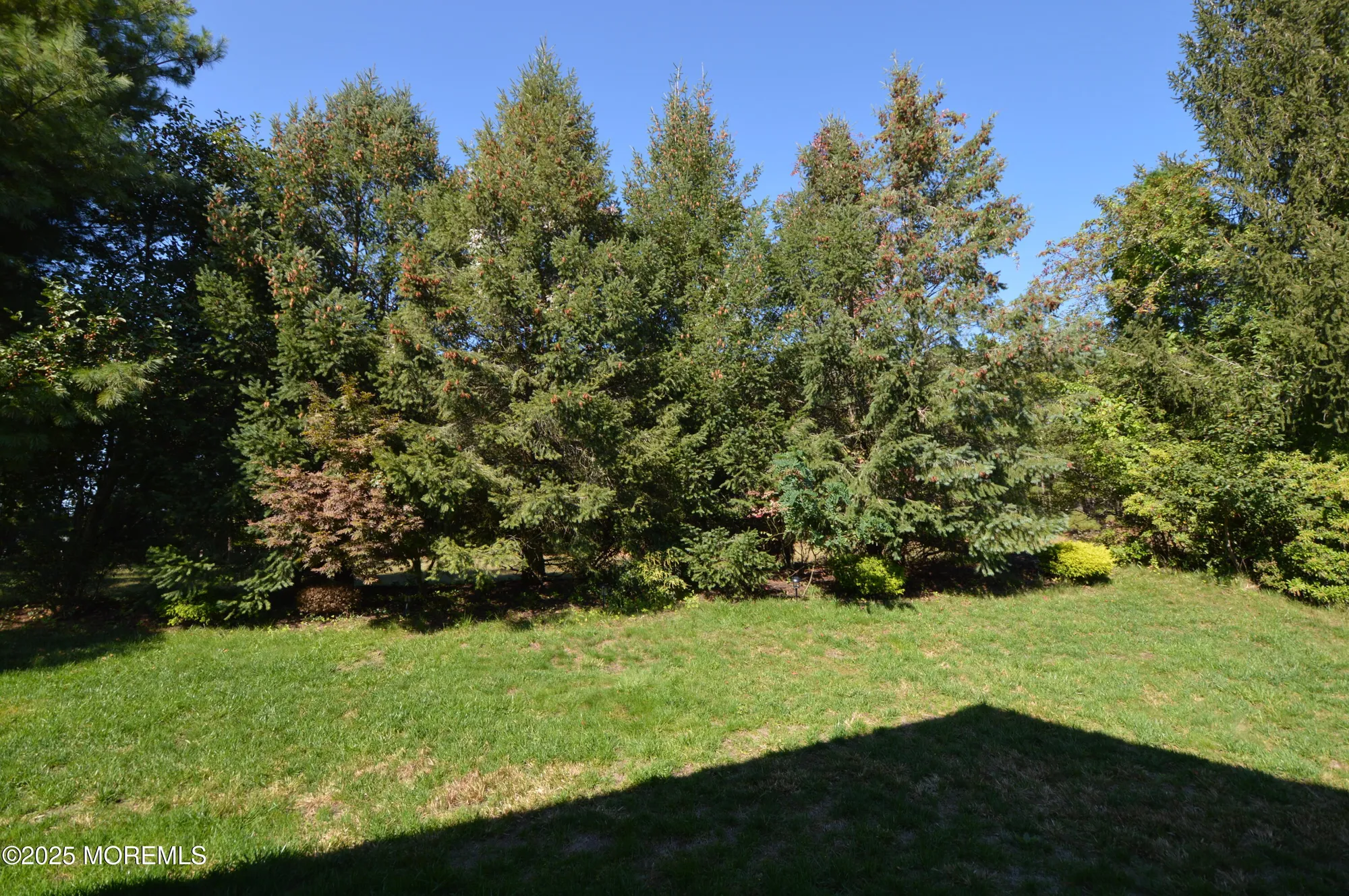 Property Slideshow image 47 of 58 | 2506 woodbine ln, Toms River, NJ, 08755