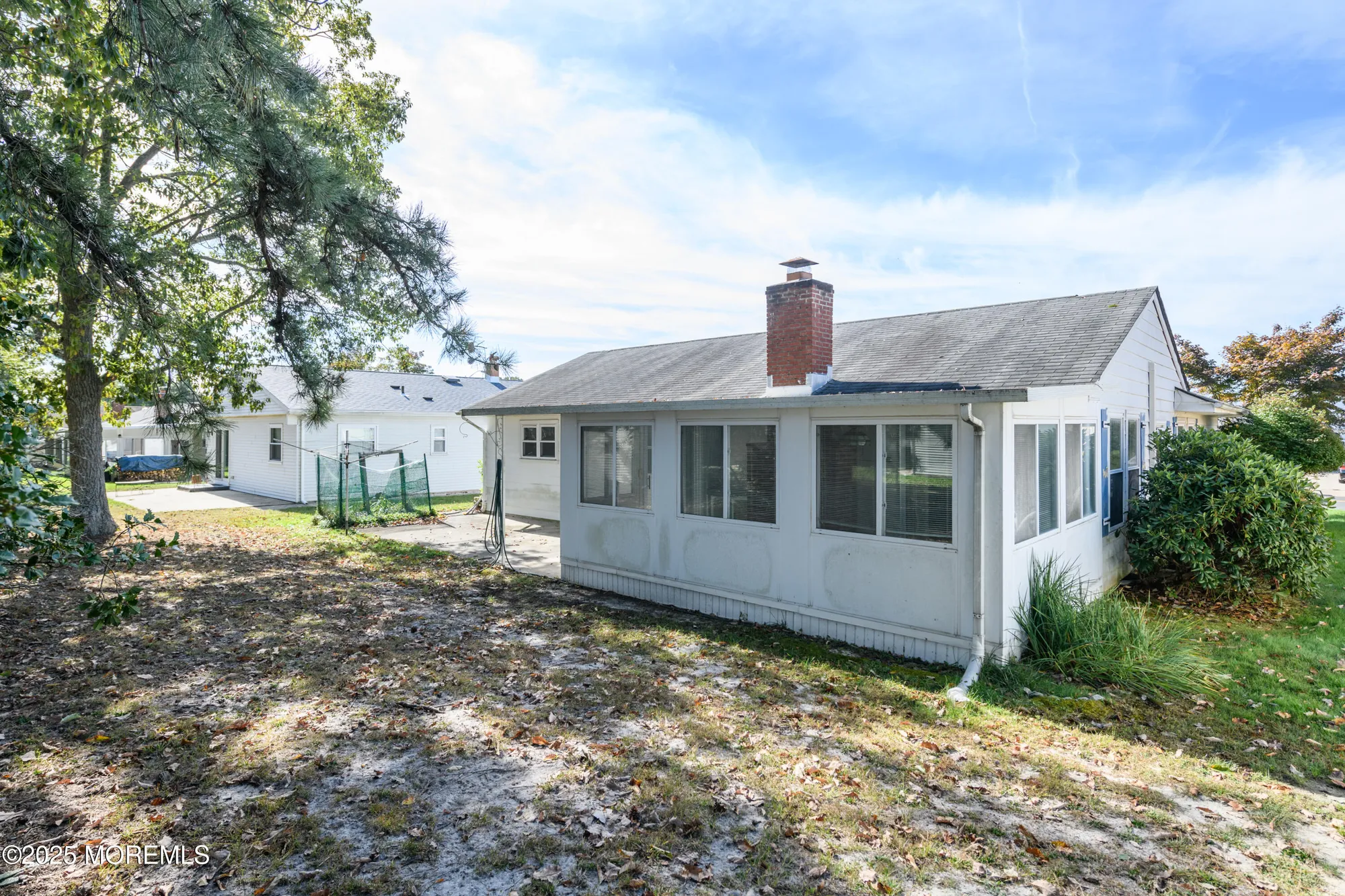 Property Slideshow image 29 of 33 | 130 rodhos st, Toms River, NJ, 08757