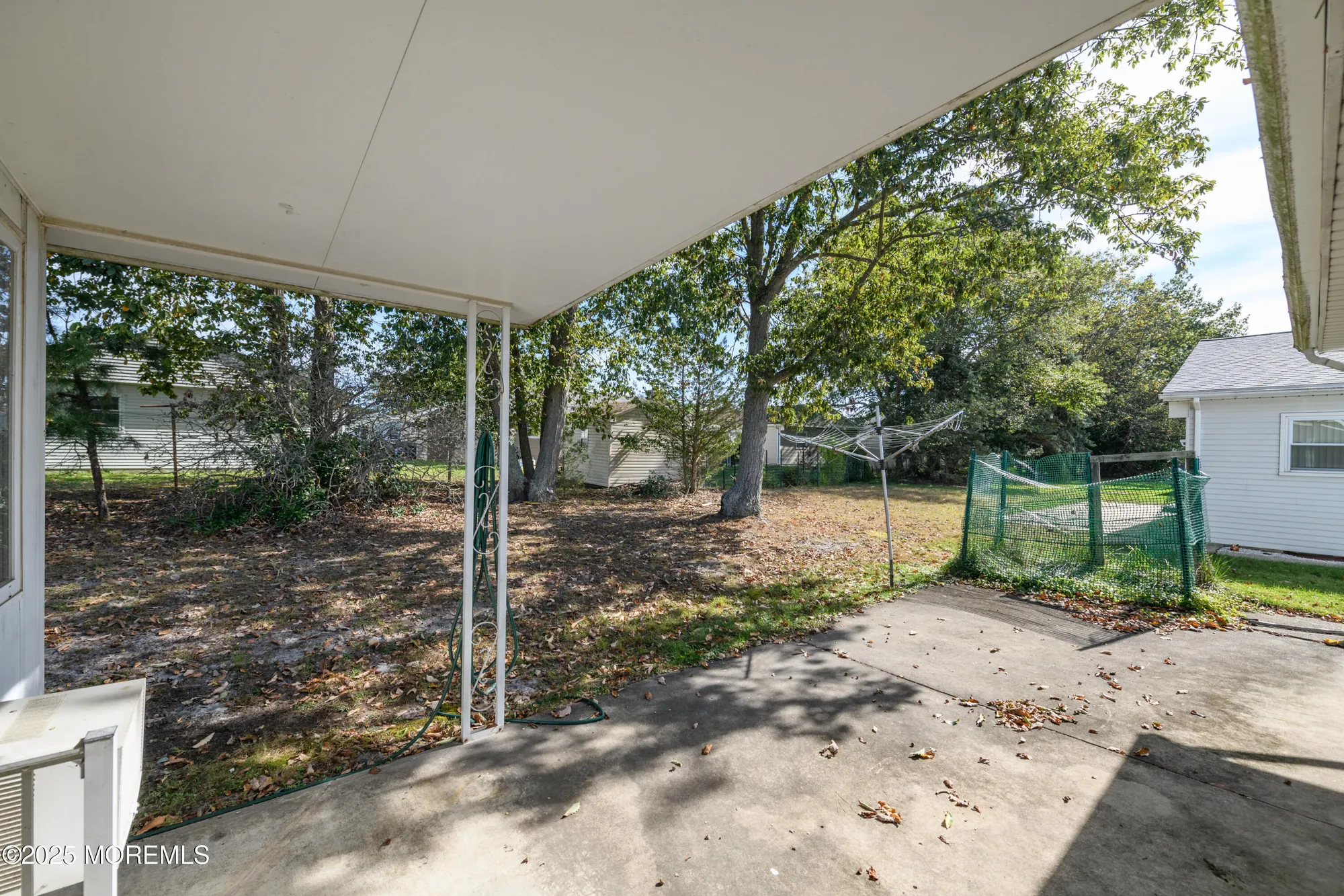 Property Slideshow image 30 of 33 | 130 rodhos st, Toms River, NJ, 08757