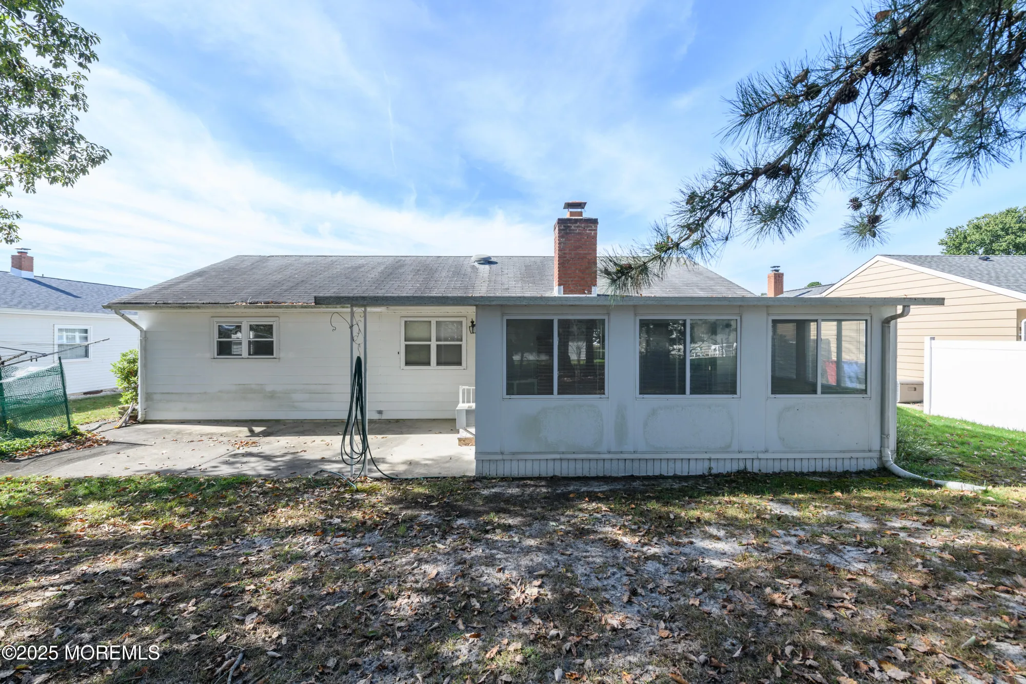 Property Slideshow image 31 of 33 | 130 rodhos st, Toms River, NJ, 08757