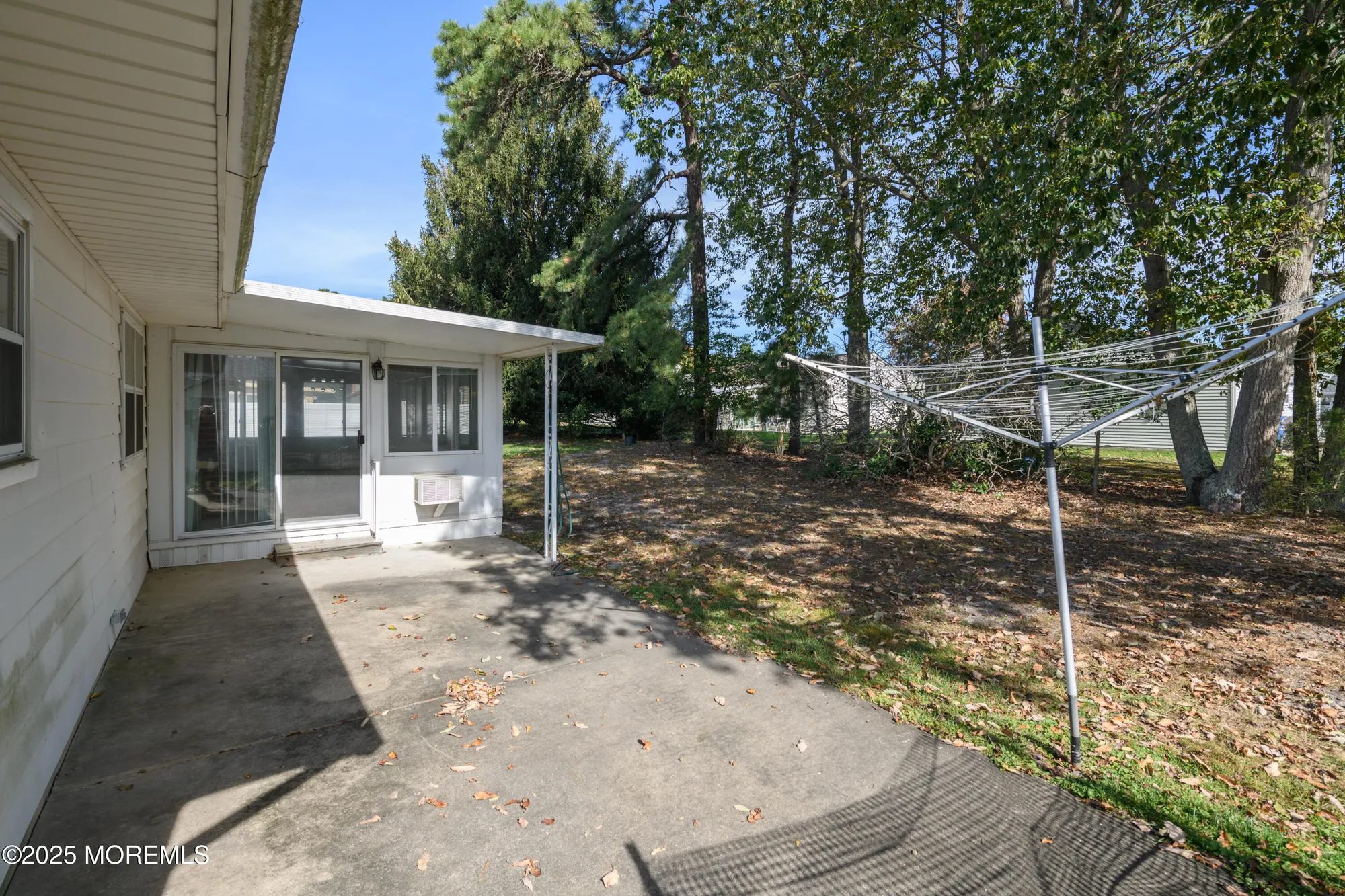 Property Slideshow image 32 of 33 | 130 rodhos st, Toms River, NJ, 08757