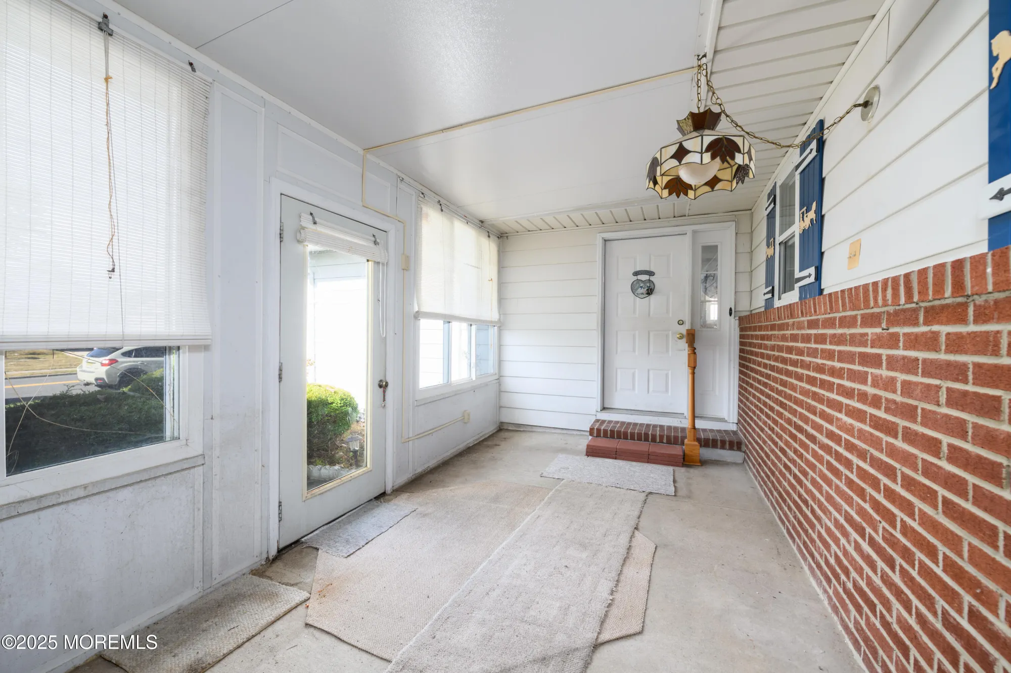 Property Slideshow image 5 of 33 | 130 rodhos st, Toms River, NJ, 08757
