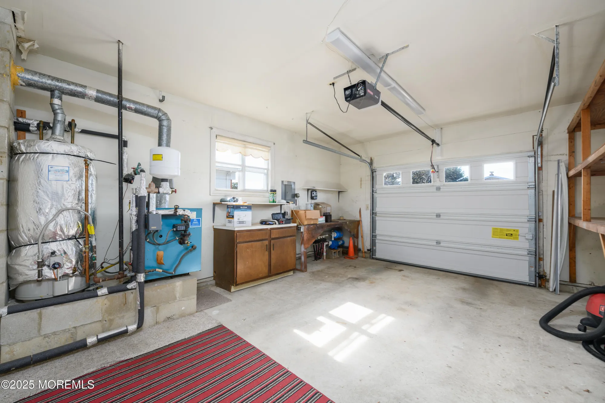 Property Slideshow image 27 of 33 | 130 rodhos st, Toms River, NJ, 08757