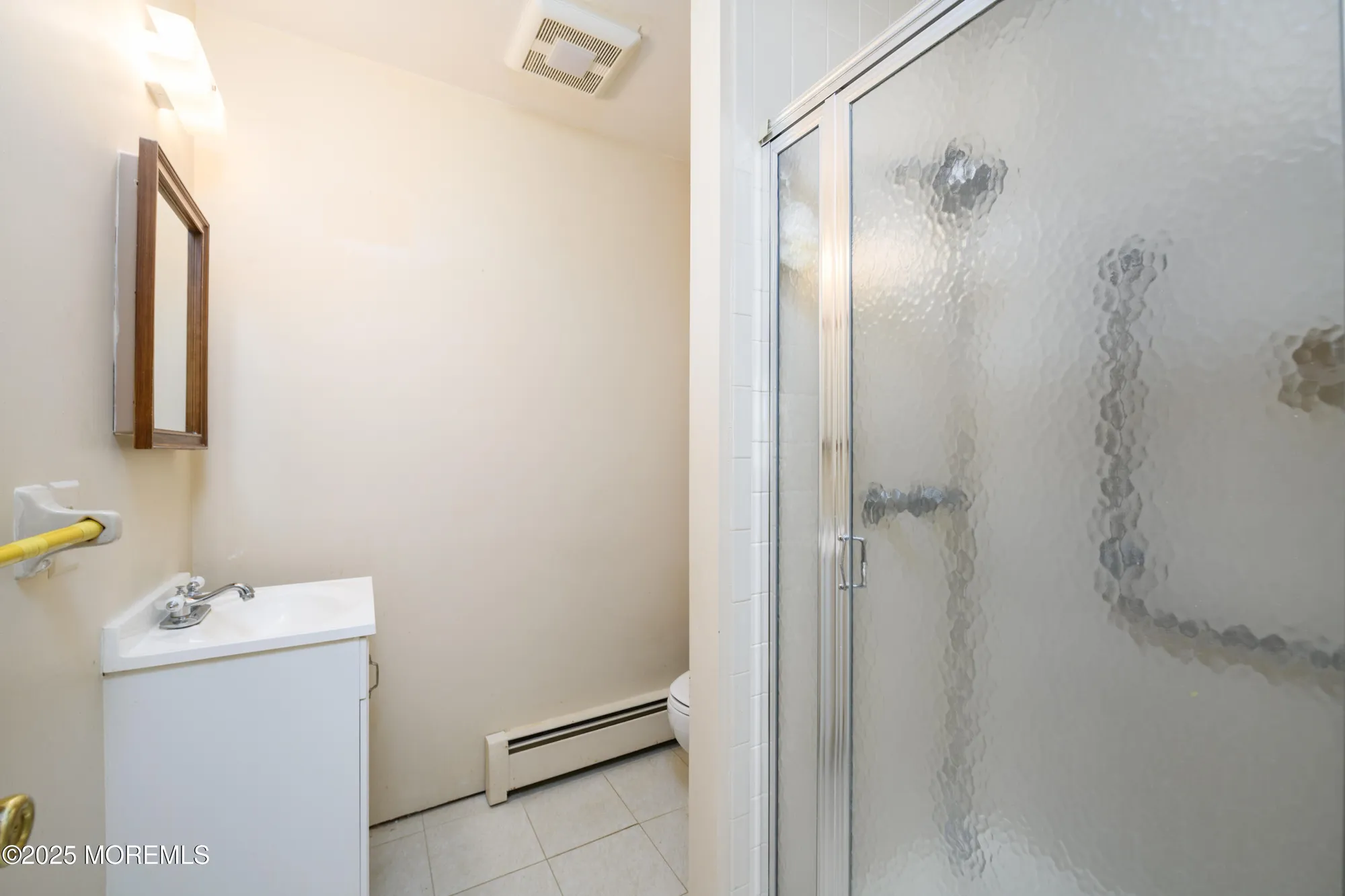 Property Slideshow image 21 of 33 | 130 rodhos st, Toms River, NJ, 08757