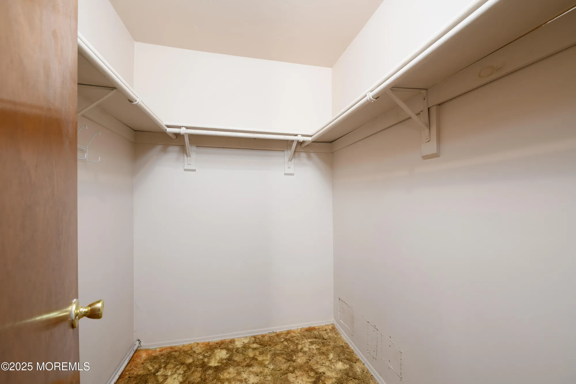 Property Slideshow image 25 of 33 | 130 rodhos st, Toms River, NJ, 08757