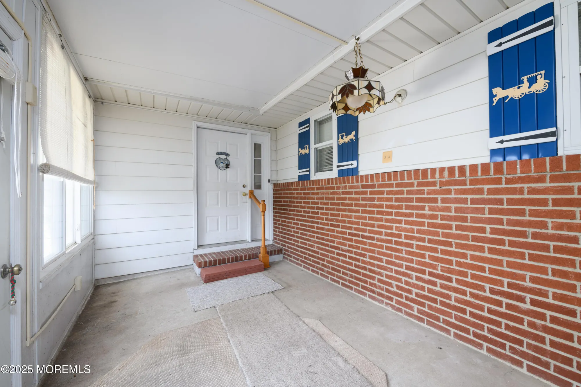 Property Slideshow image 4 of 33 | 130 rodhos st, Toms River, NJ, 08757