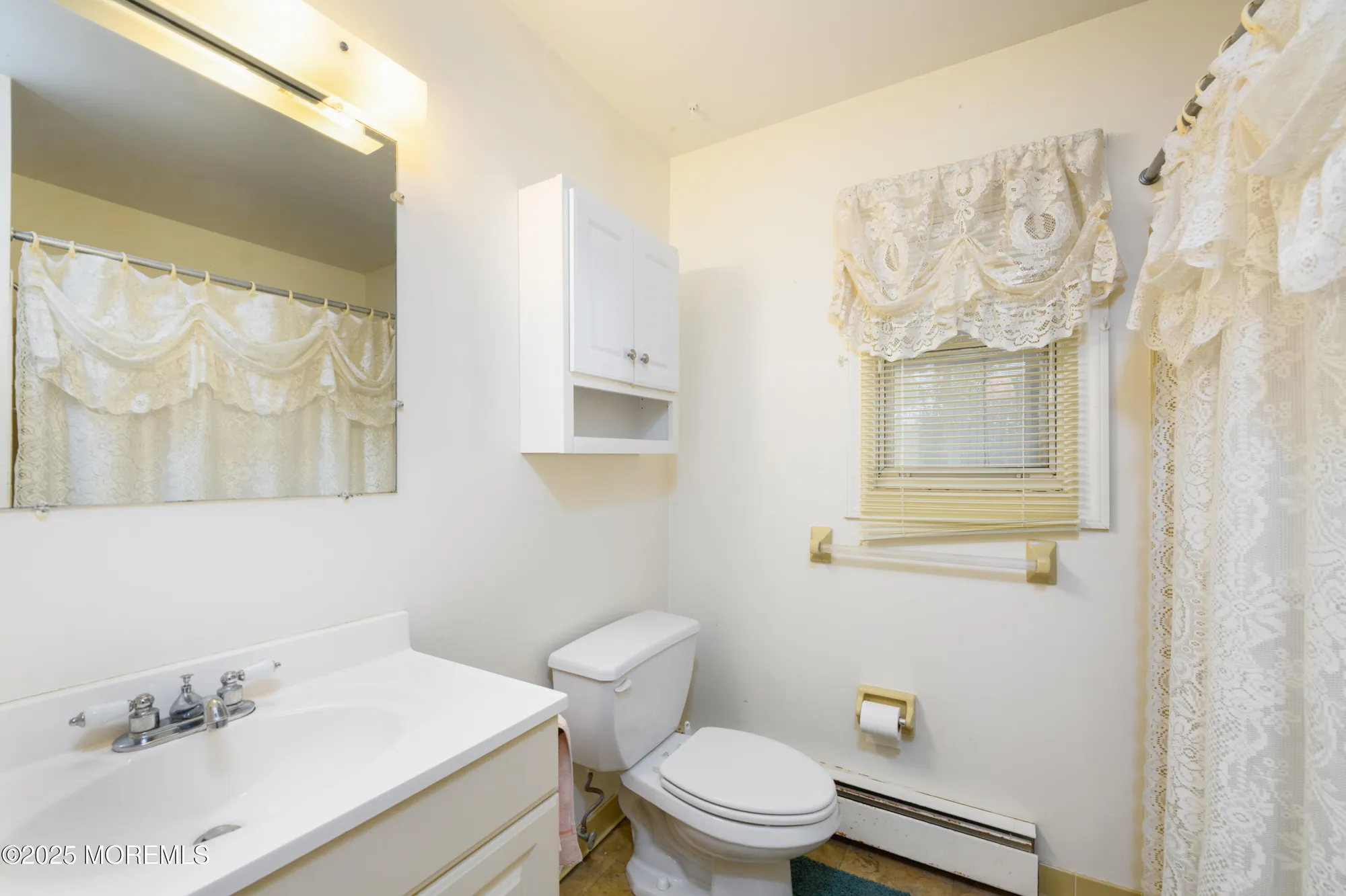 Property Slideshow image 22 of 33 | 130 rodhos st, Toms River, NJ, 08757