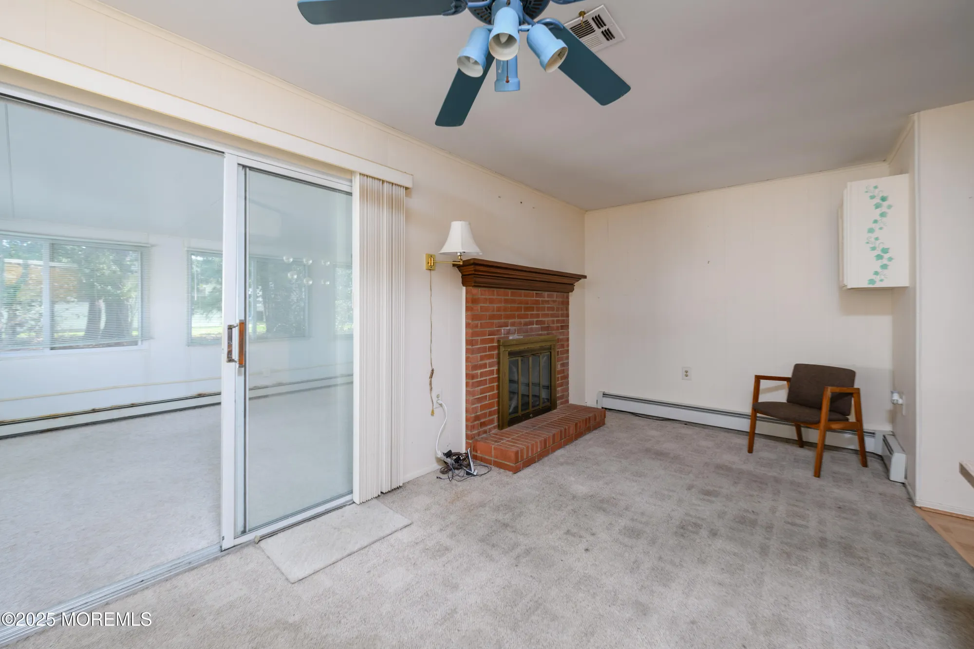 Property Slideshow image 15 of 33 | 130 rodhos st, Toms River, NJ, 08757