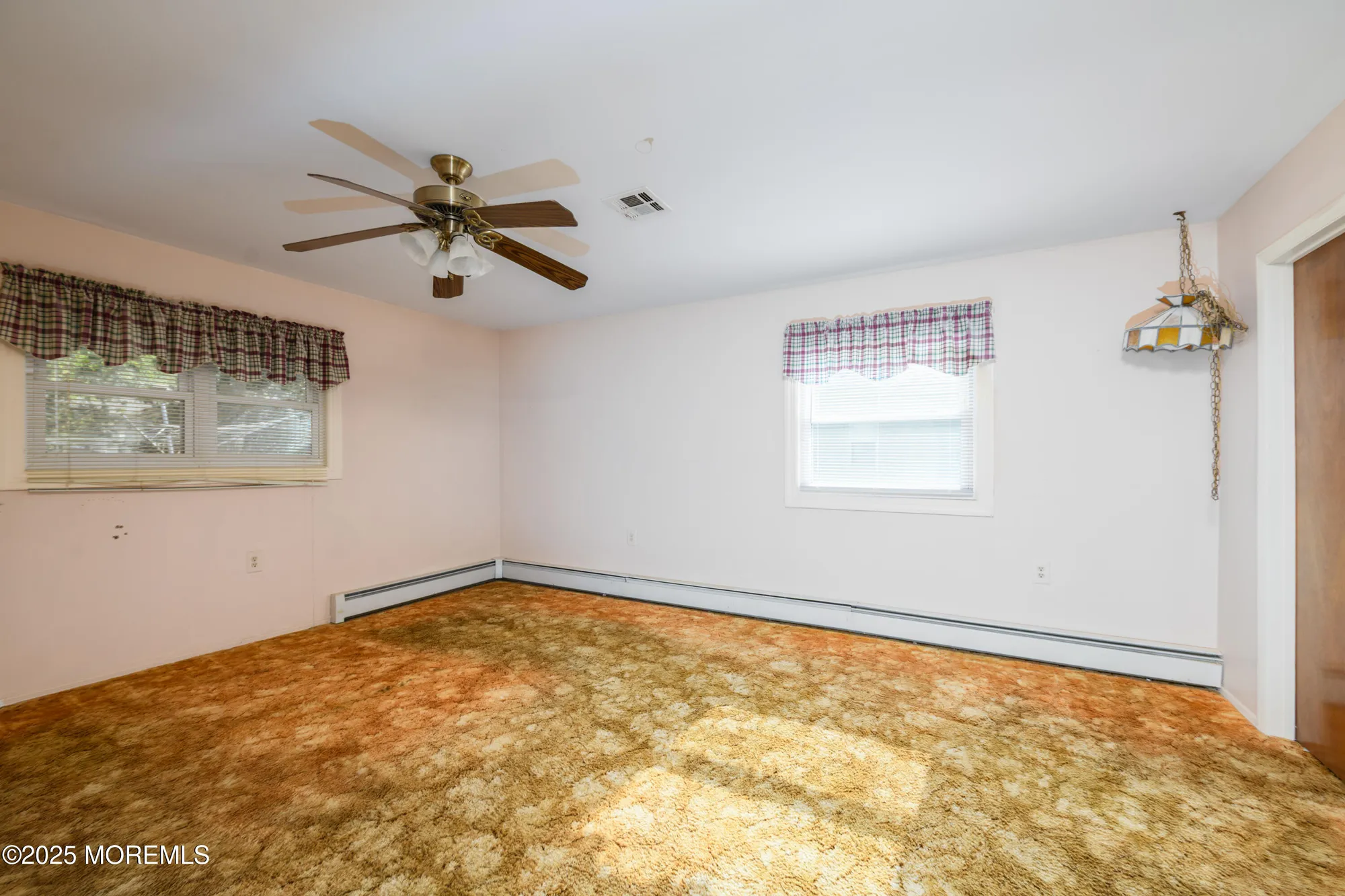 Property Slideshow image 23 of 33 | 130 rodhos st, Toms River, NJ, 08757