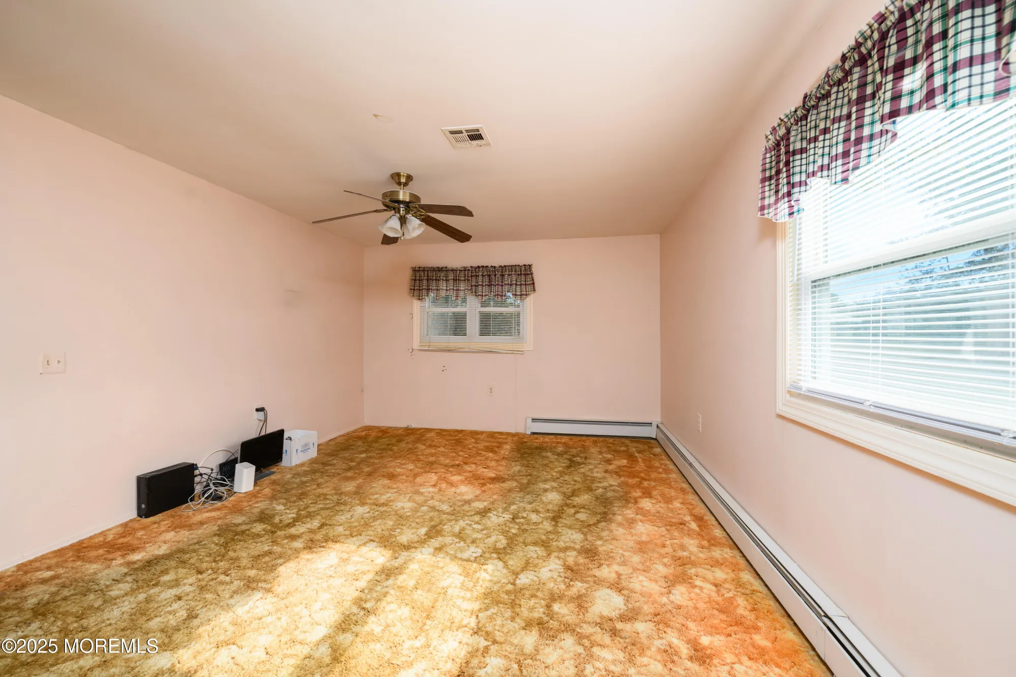 Property Slideshow image 26 of 33 | 130 rodhos st, Toms River, NJ, 08757