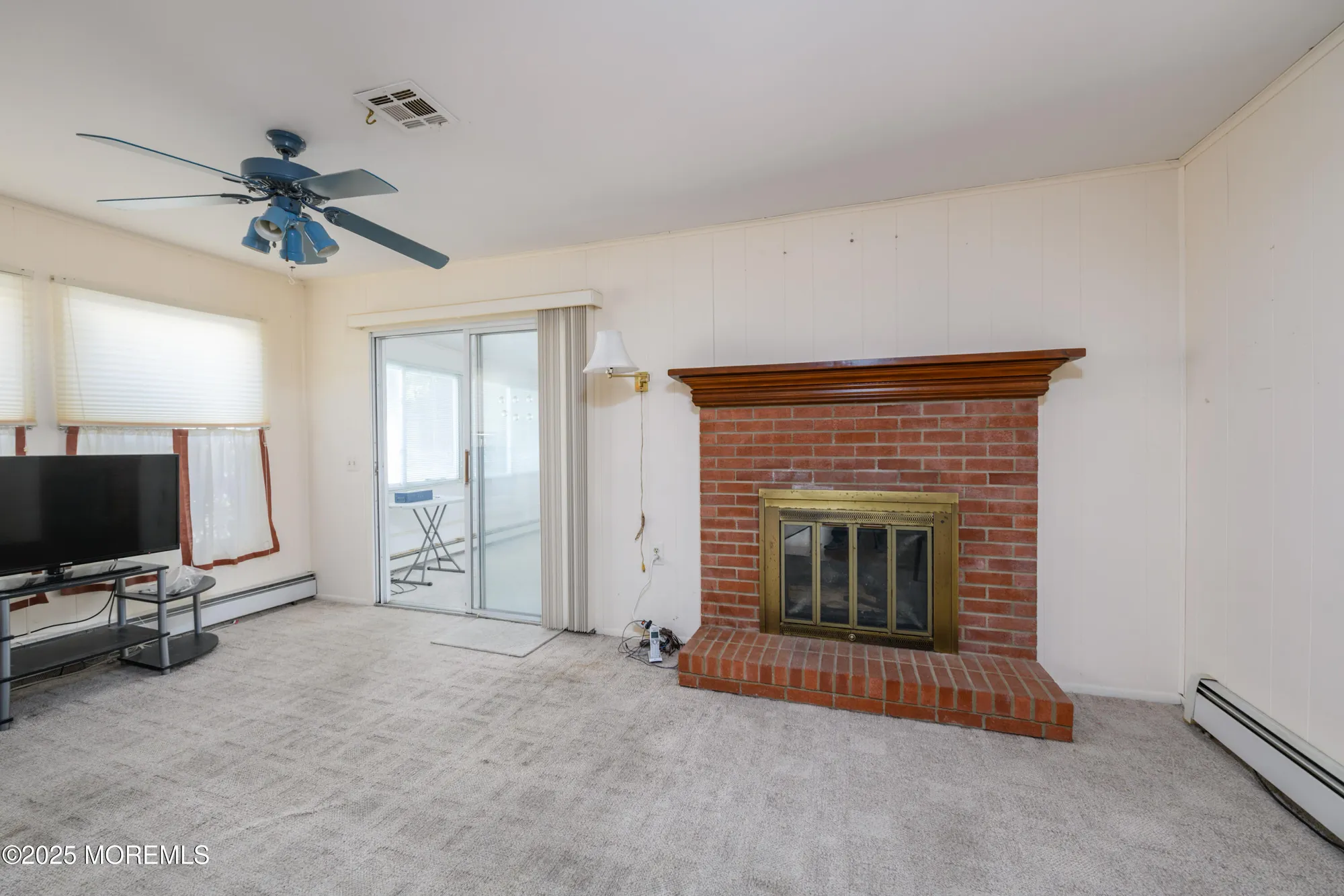Property Slideshow image 16 of 33 | 130 rodhos st, Toms River, NJ, 08757