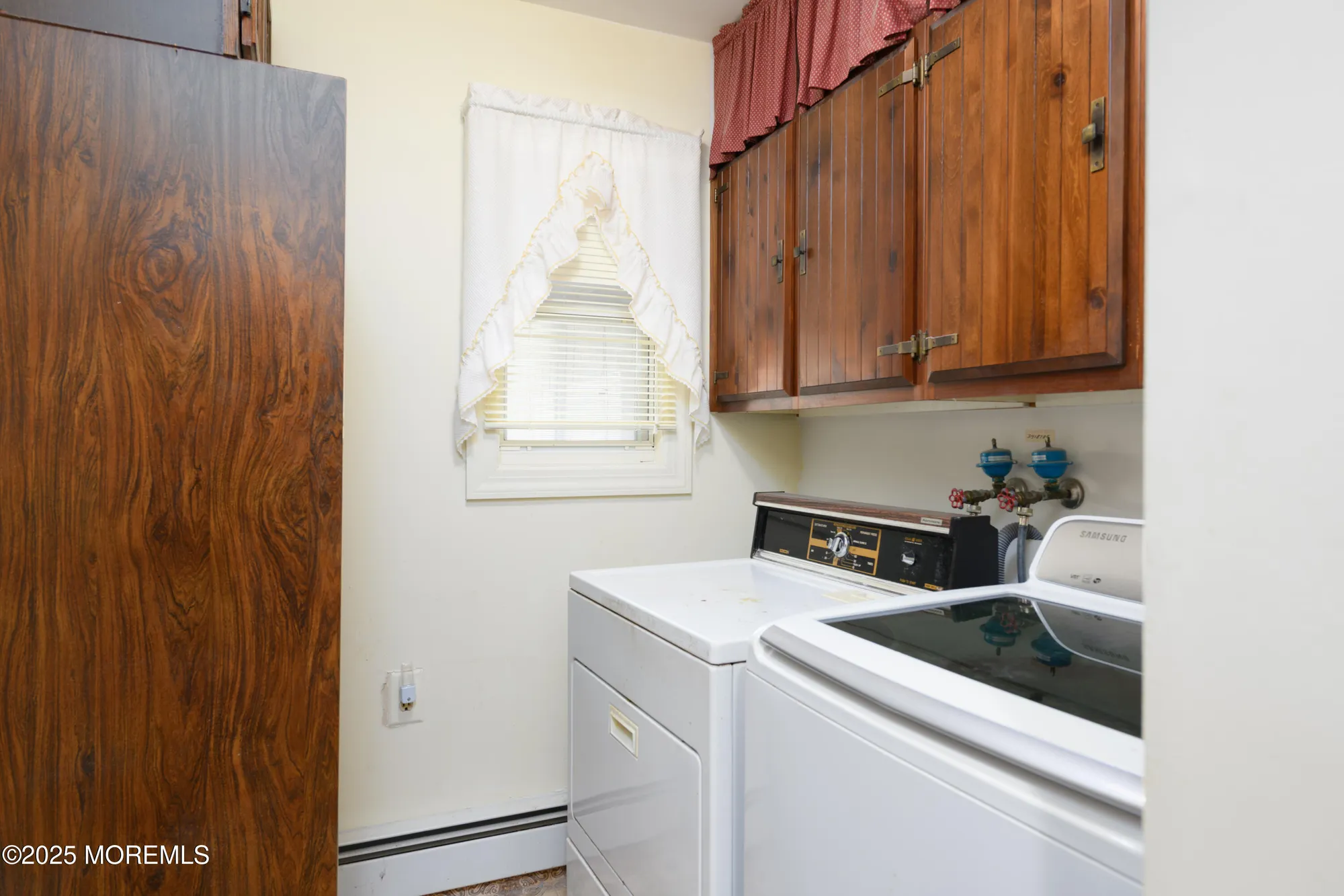 Property Slideshow image 20 of 33 | 130 rodhos st, Toms River, NJ, 08757
