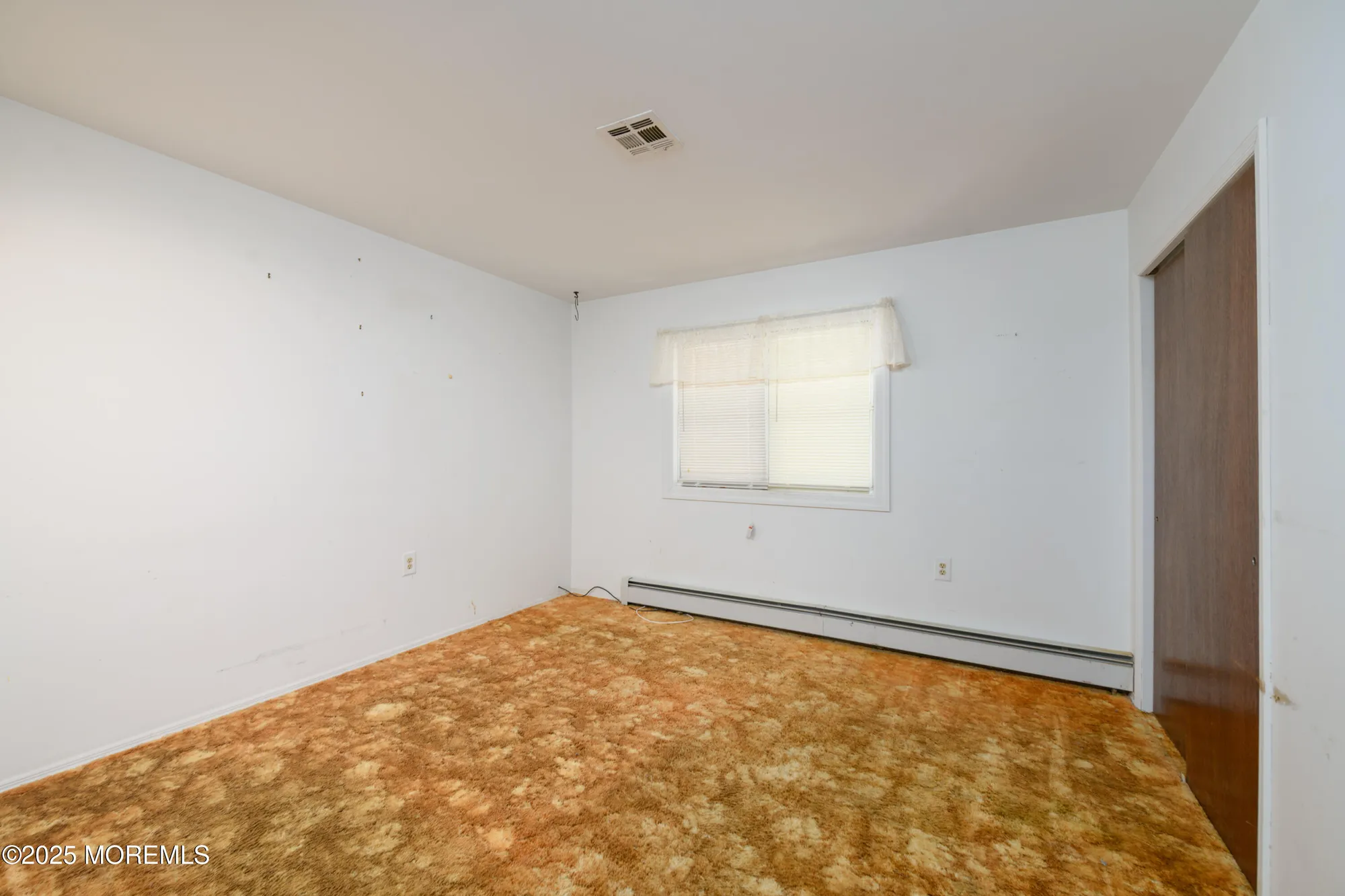 Property Slideshow image 24 of 33 | 130 rodhos st, Toms River, NJ, 08757
