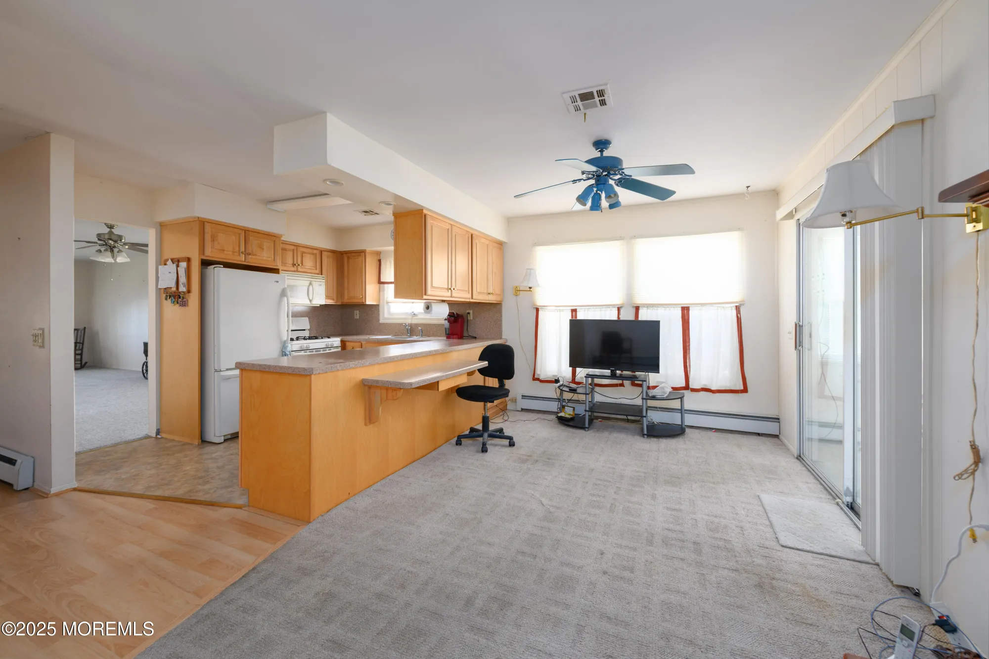 Property Slideshow image 11 of 33 | 130 rodhos st, Toms River, NJ, 08757