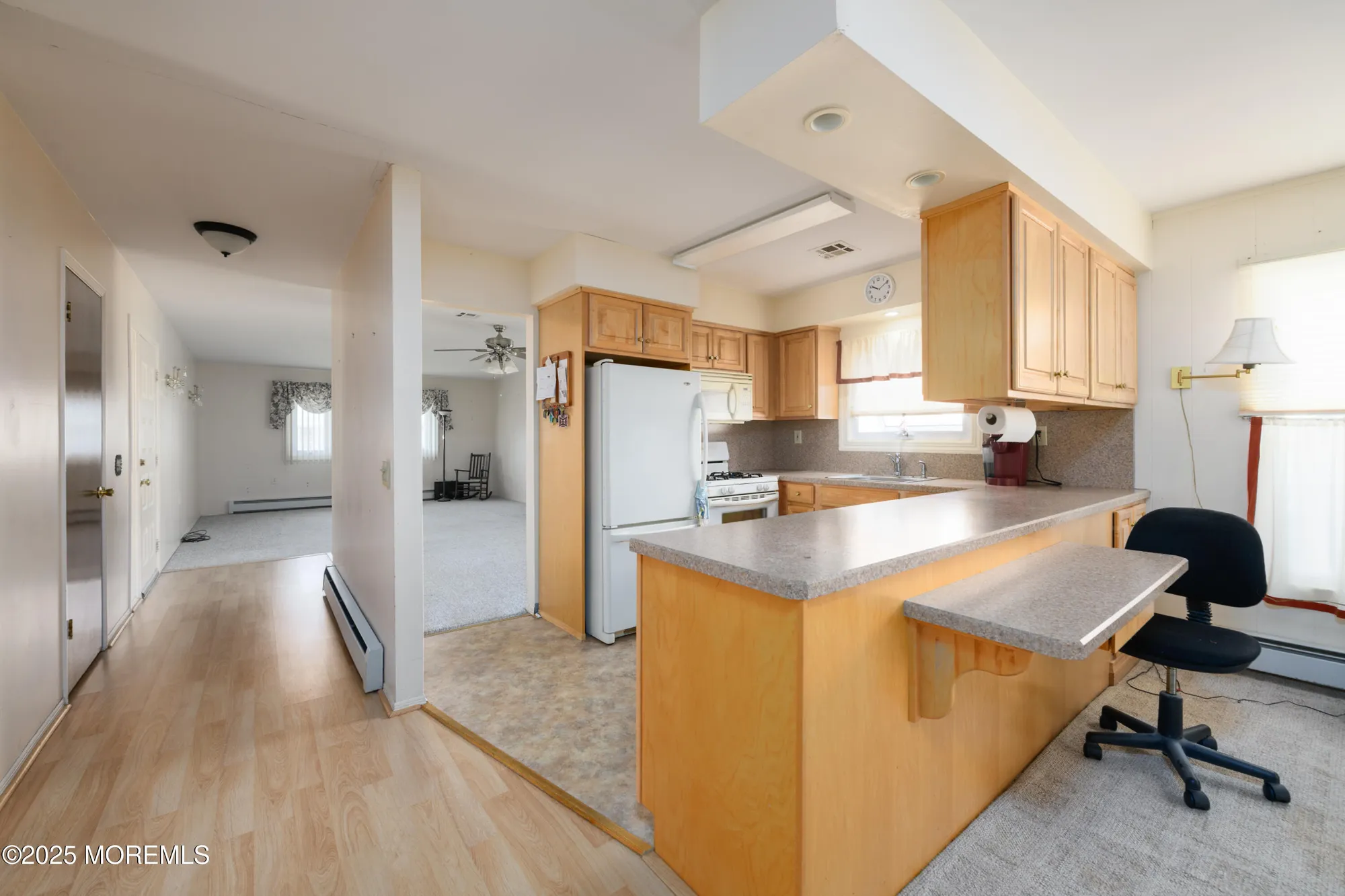 Property Slideshow image 10 of 33 | 130 rodhos st, Toms River, NJ, 08757