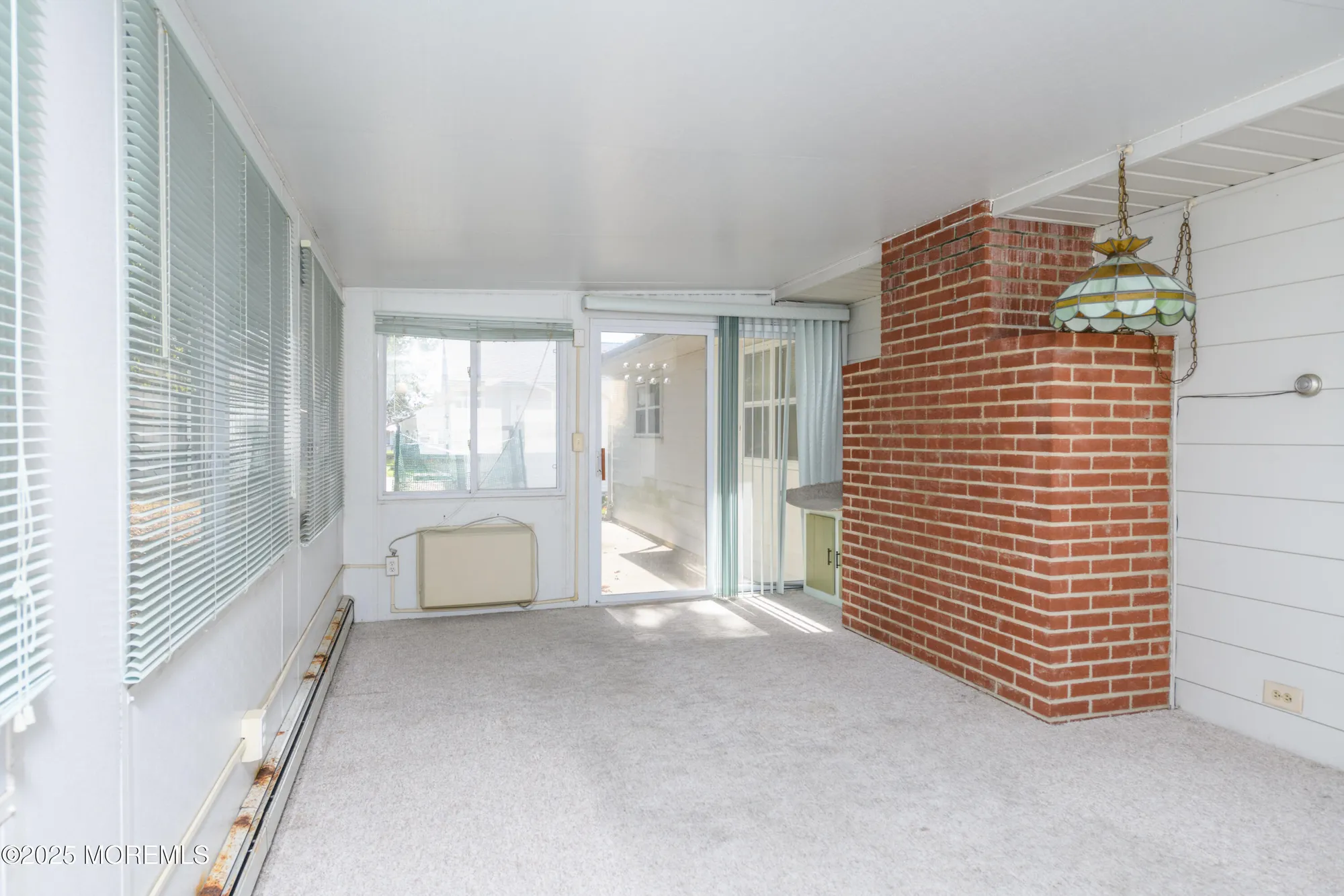 Property Slideshow image 17 of 33 | 130 rodhos st, Toms River, NJ, 08757