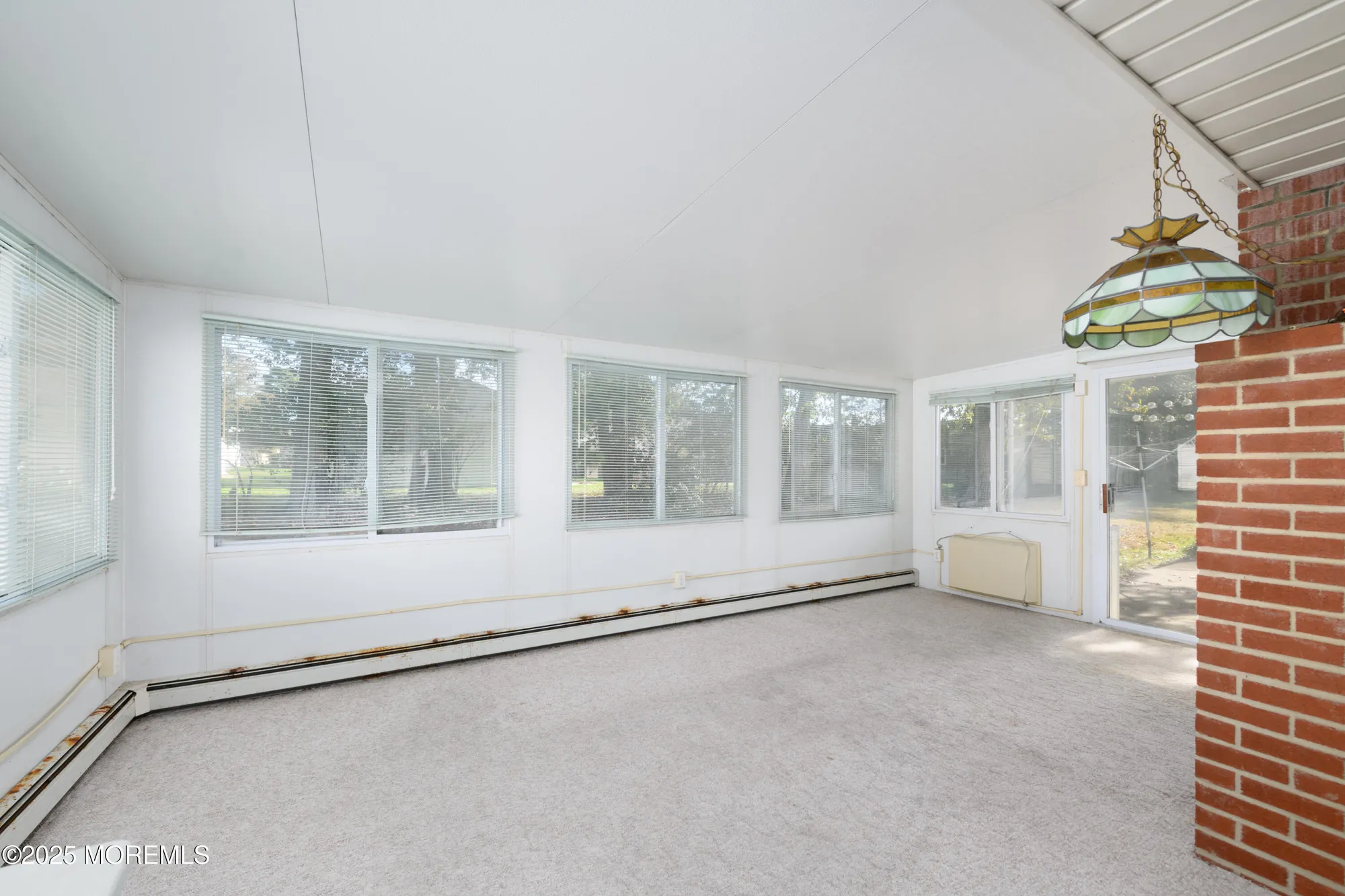 Property Slideshow image 19 of 33 | 130 rodhos st, Toms River, NJ, 08757