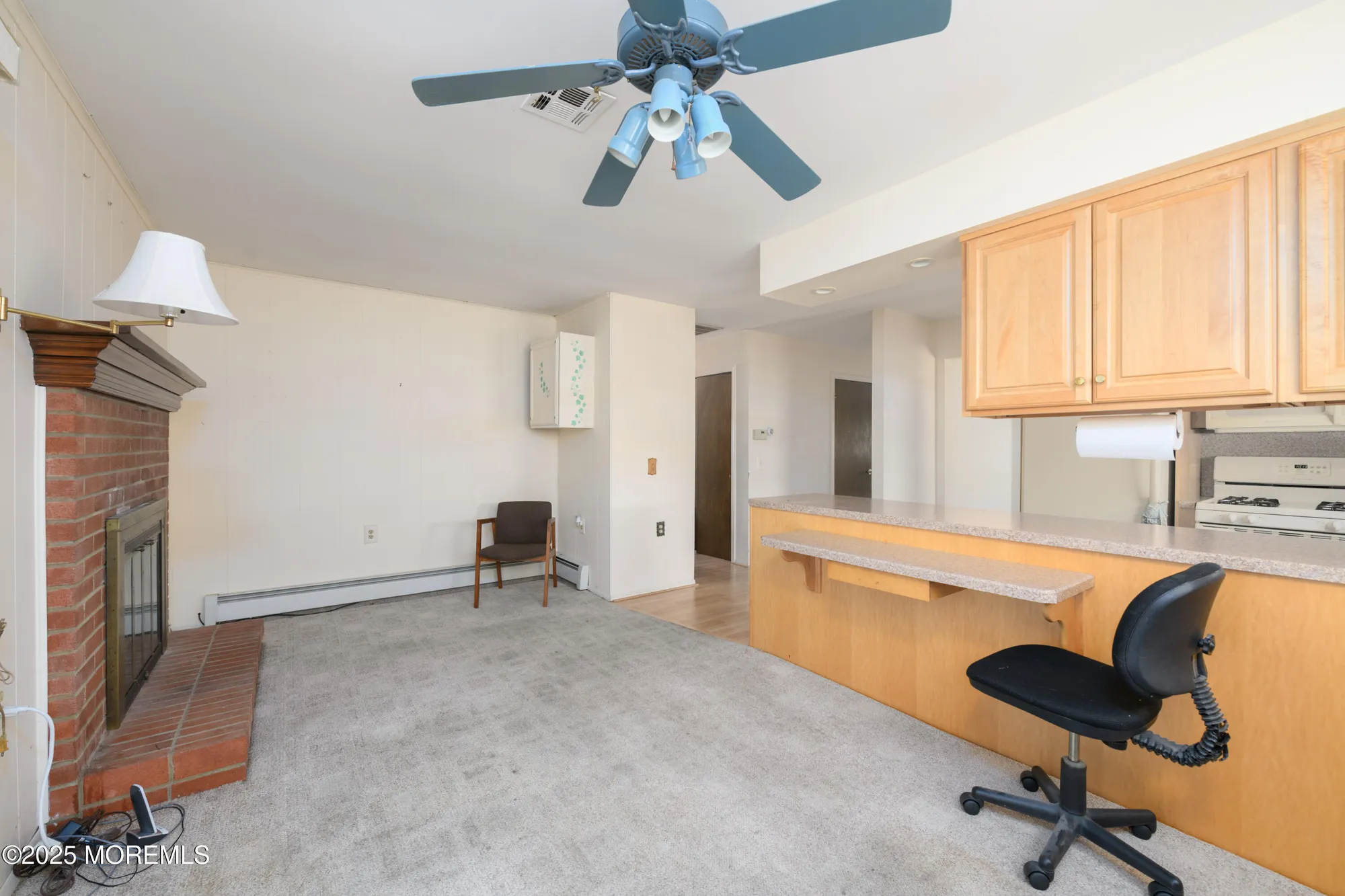 Property Slideshow image 13 of 33 | 130 rodhos st, Toms River, NJ, 08757