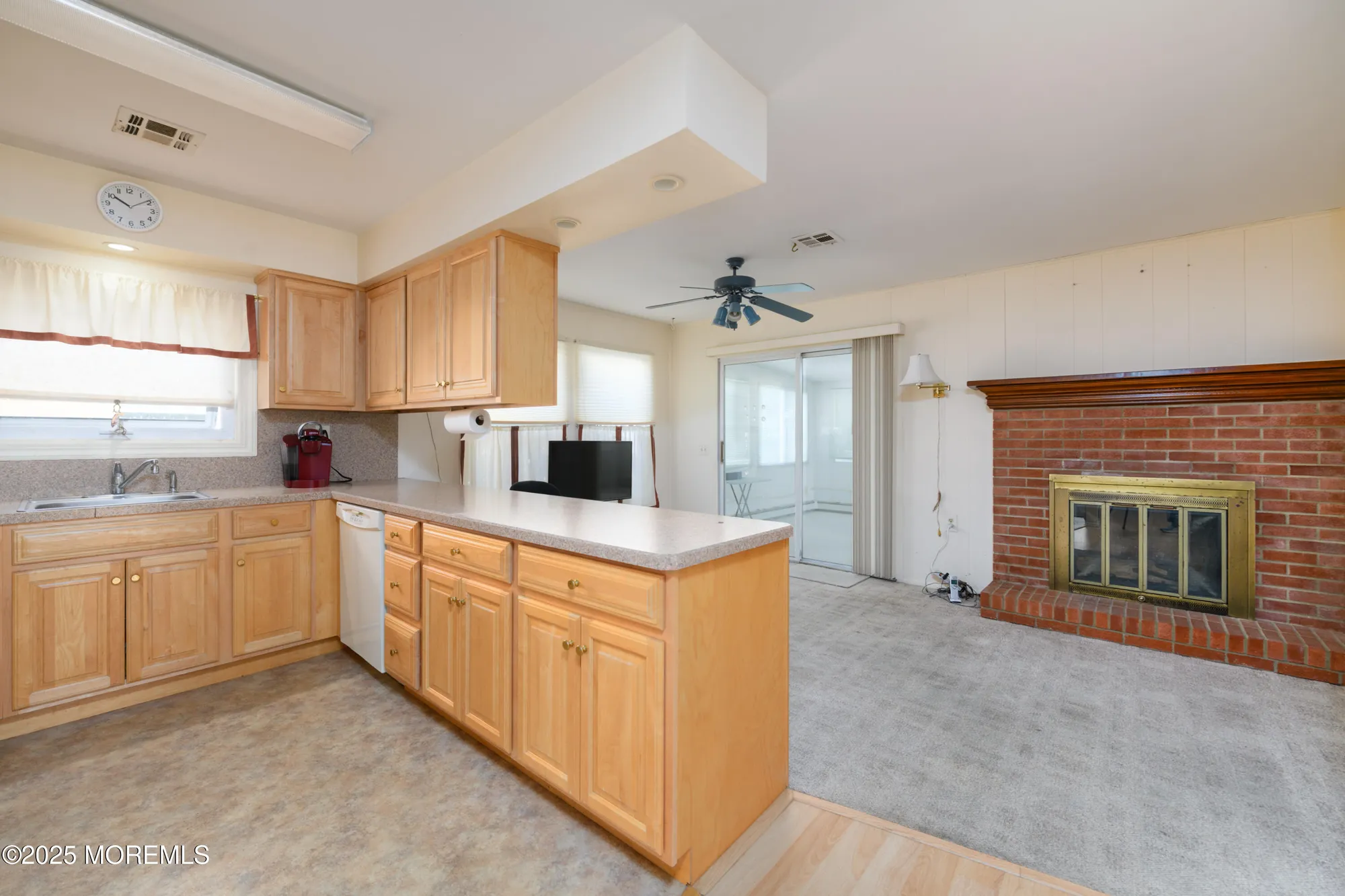 Property Slideshow image 12 of 33 | 130 rodhos st, Toms River, NJ, 08757