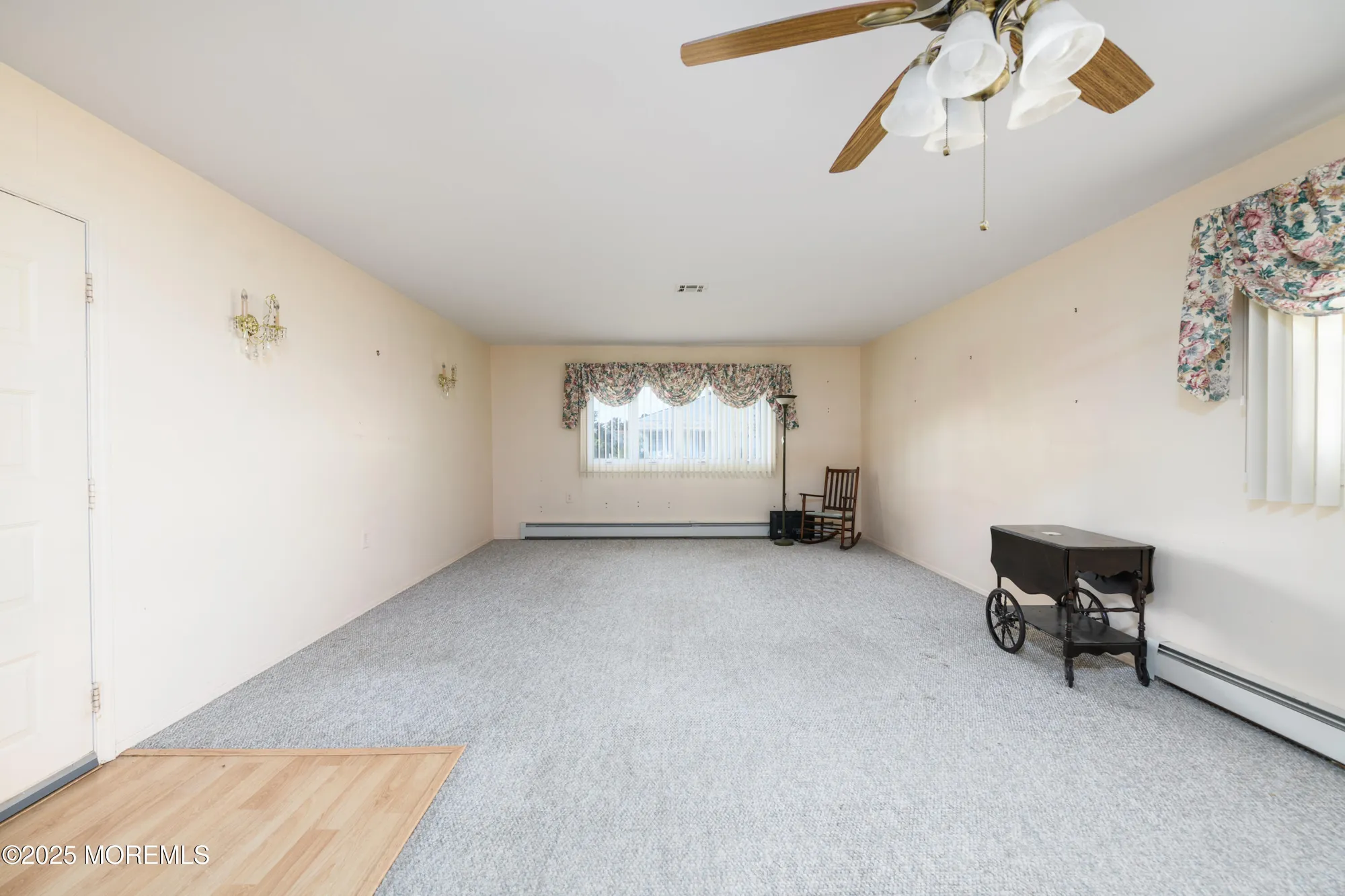Property Slideshow image 6 of 33 | 130 rodhos st, Toms River, NJ, 08757