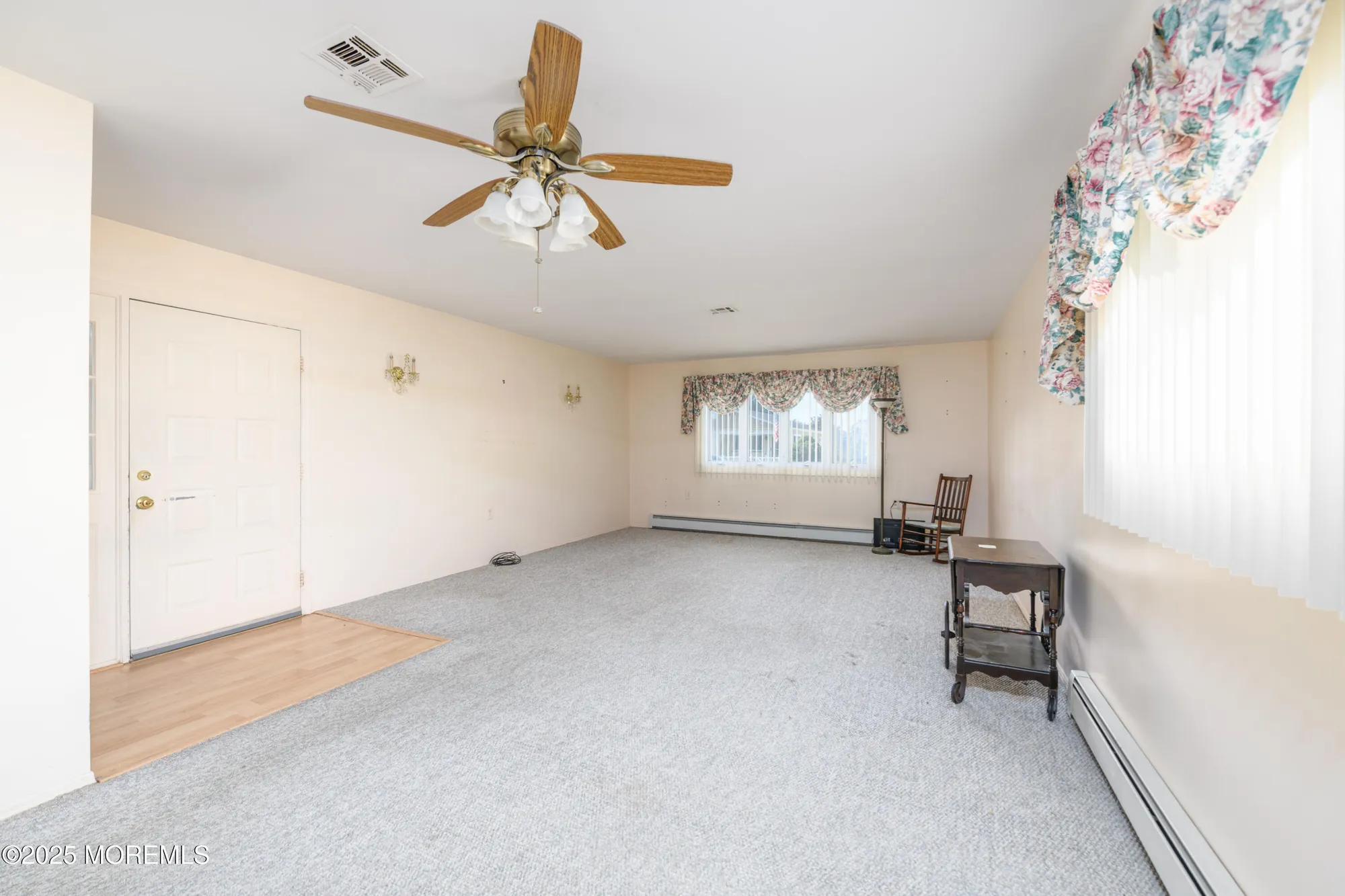 Property Slideshow image 8 of 33 | 130 rodhos st, Toms River, NJ, 08757