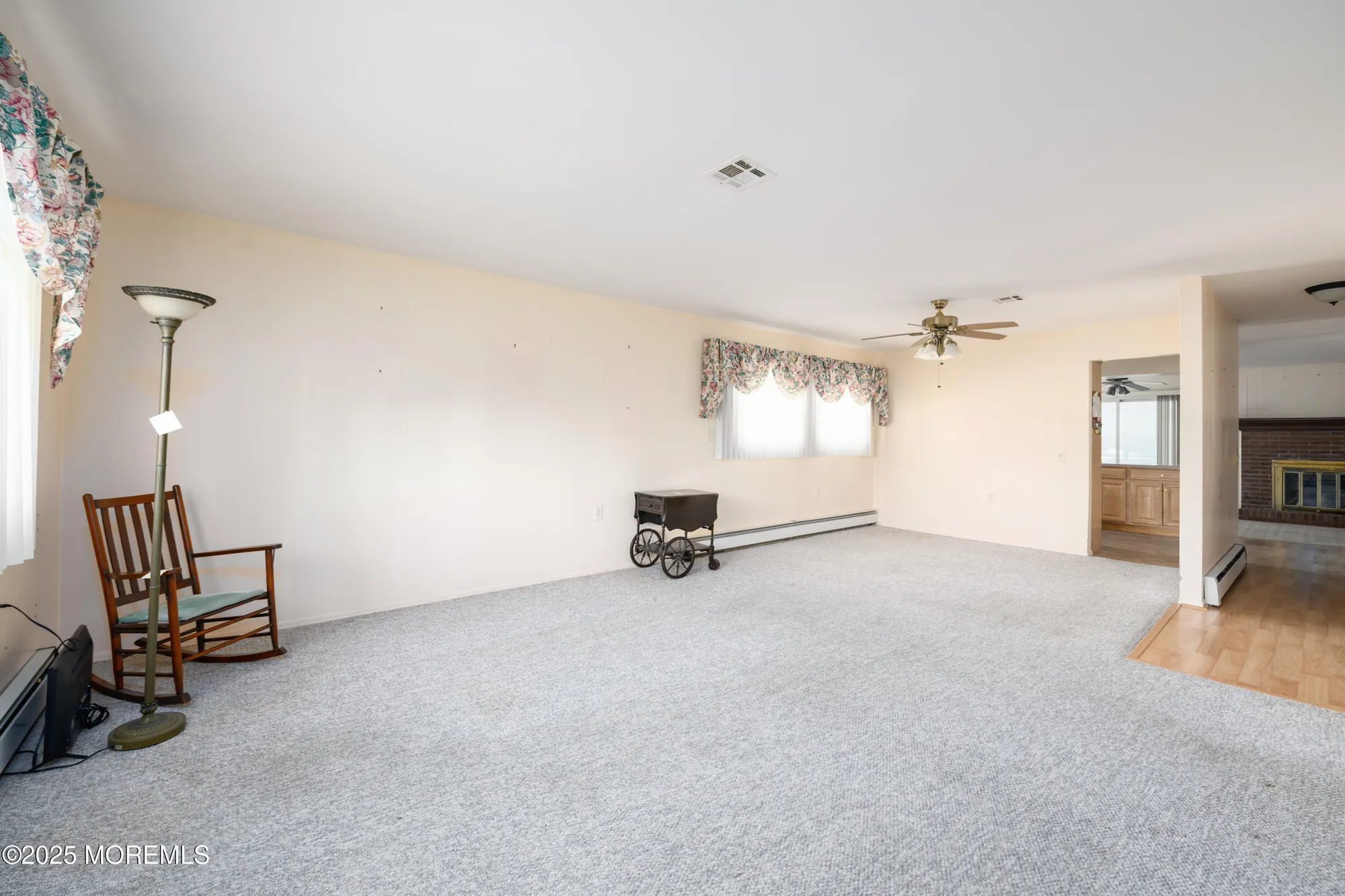 Property Slideshow image 9 of 33 | 130 rodhos st, Toms River, NJ, 08757