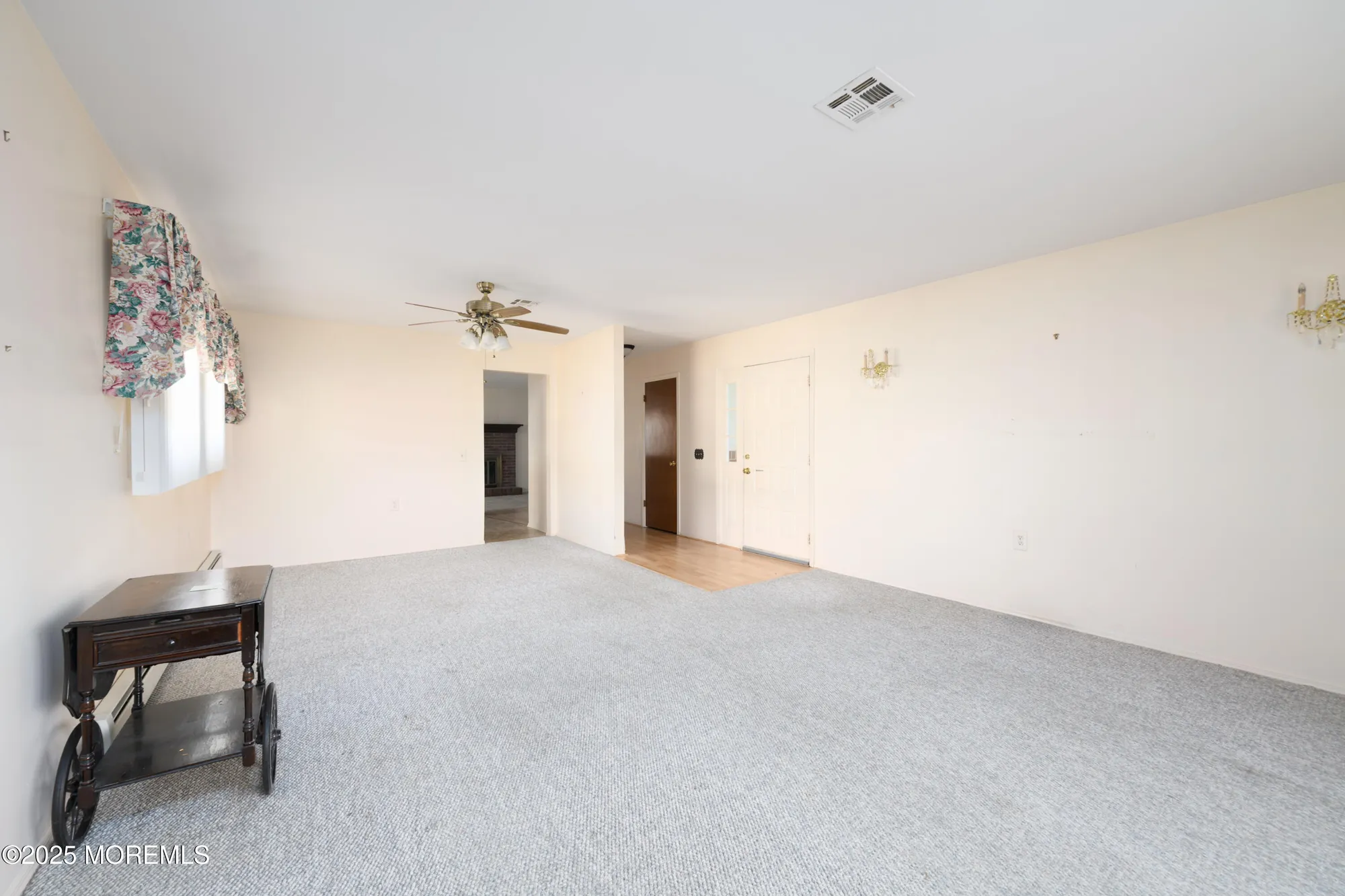 Property Slideshow image 7 of 33 | 130 rodhos st, Toms River, NJ, 08757