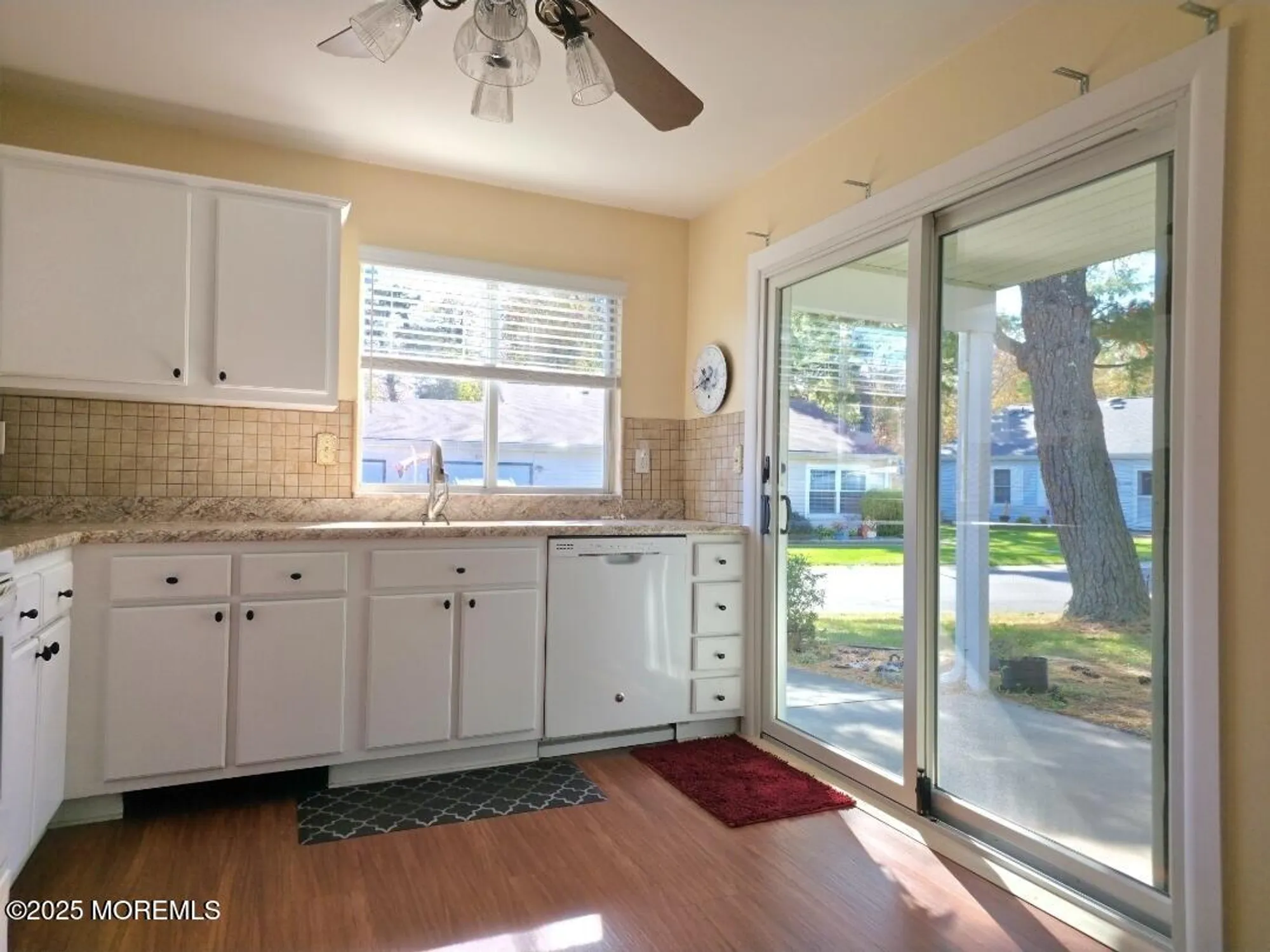 Property Slideshow image 32 of 33 | 490b new castle ct, Manchester, NJ, 08759