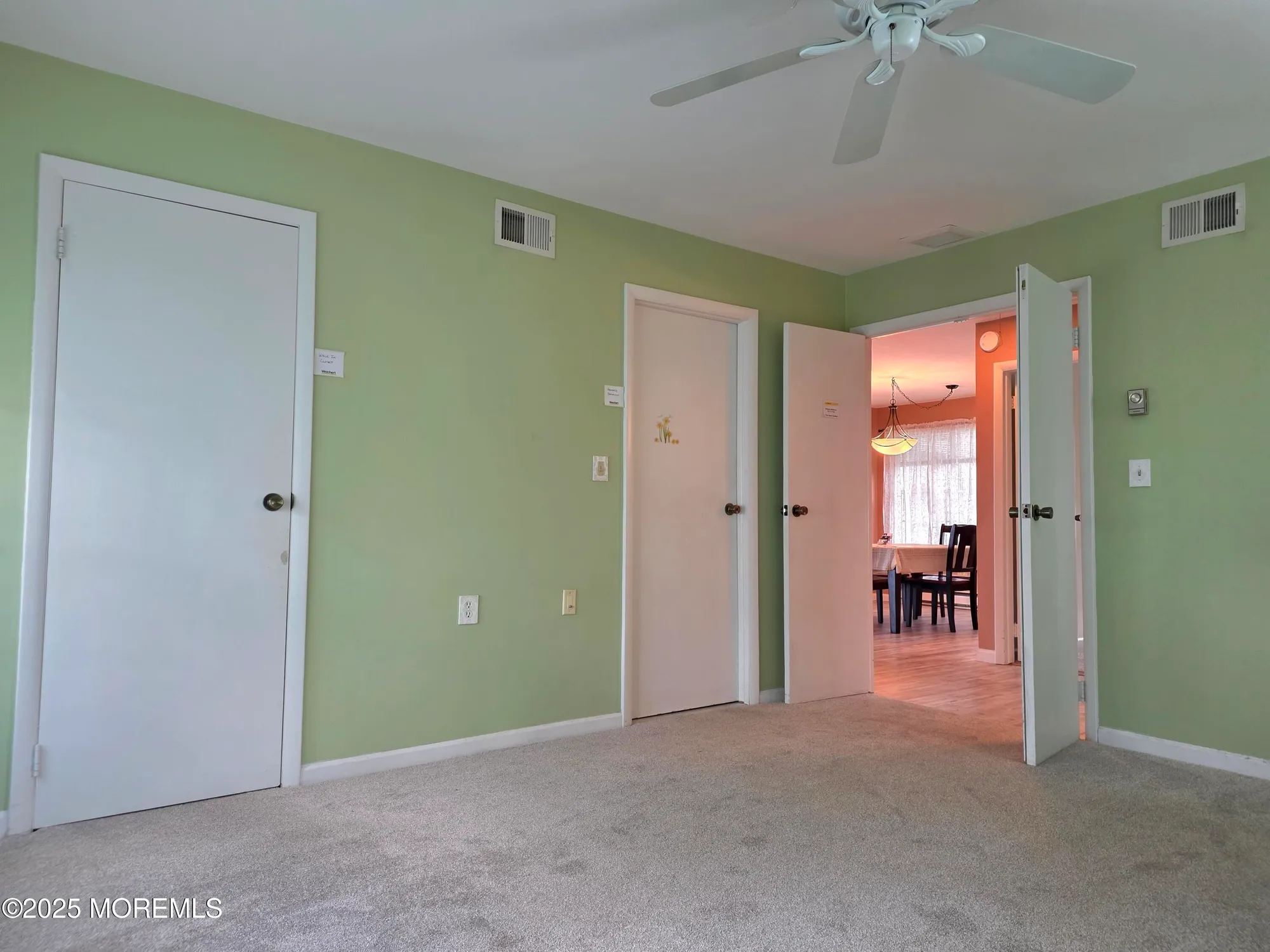 Property Slideshow image 20 of 33 | 490b new castle ct, Manchester, NJ, 08759