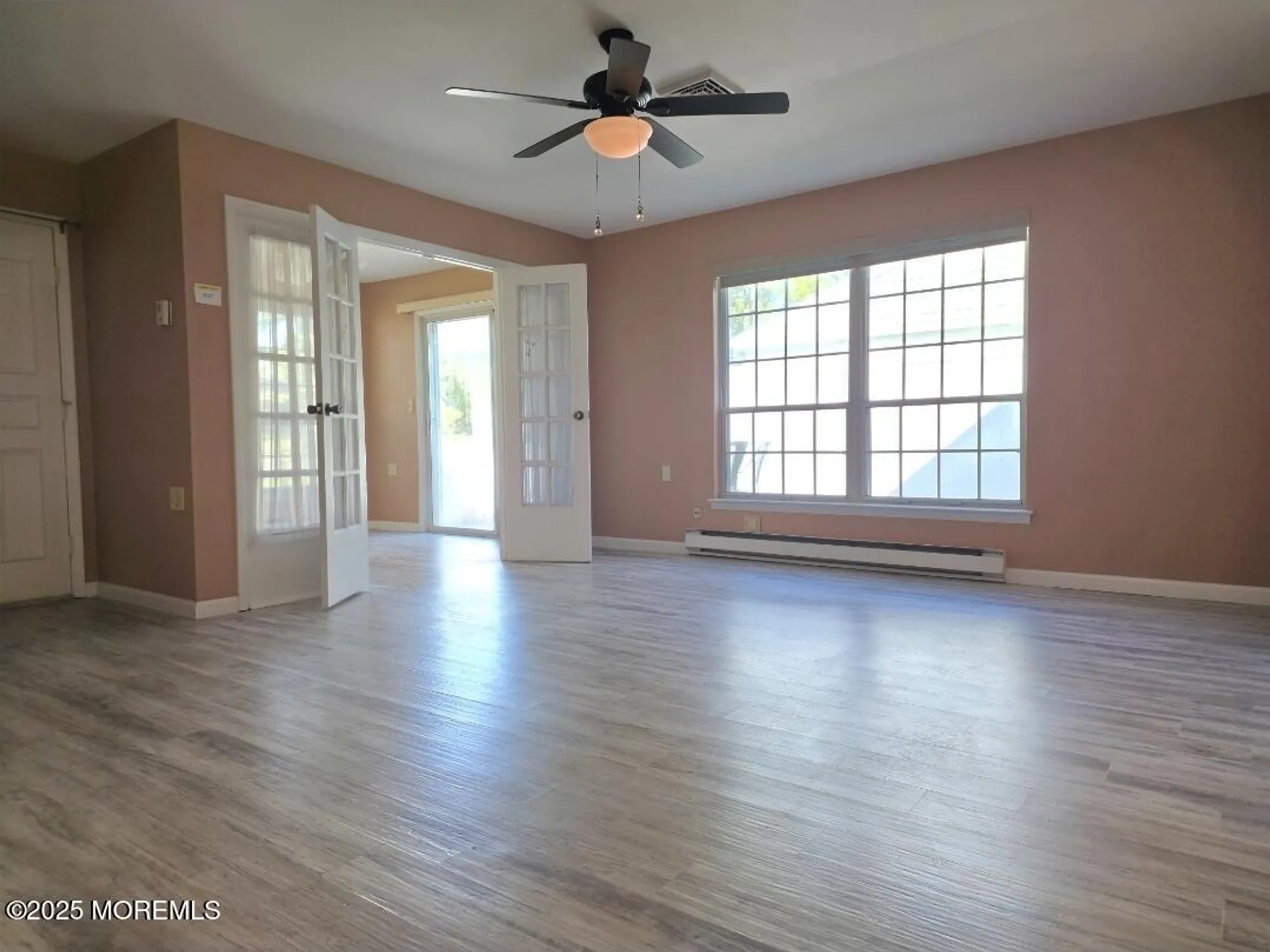 Property Slideshow image 7 of 33 | 490b new castle ct, Manchester, NJ, 08759