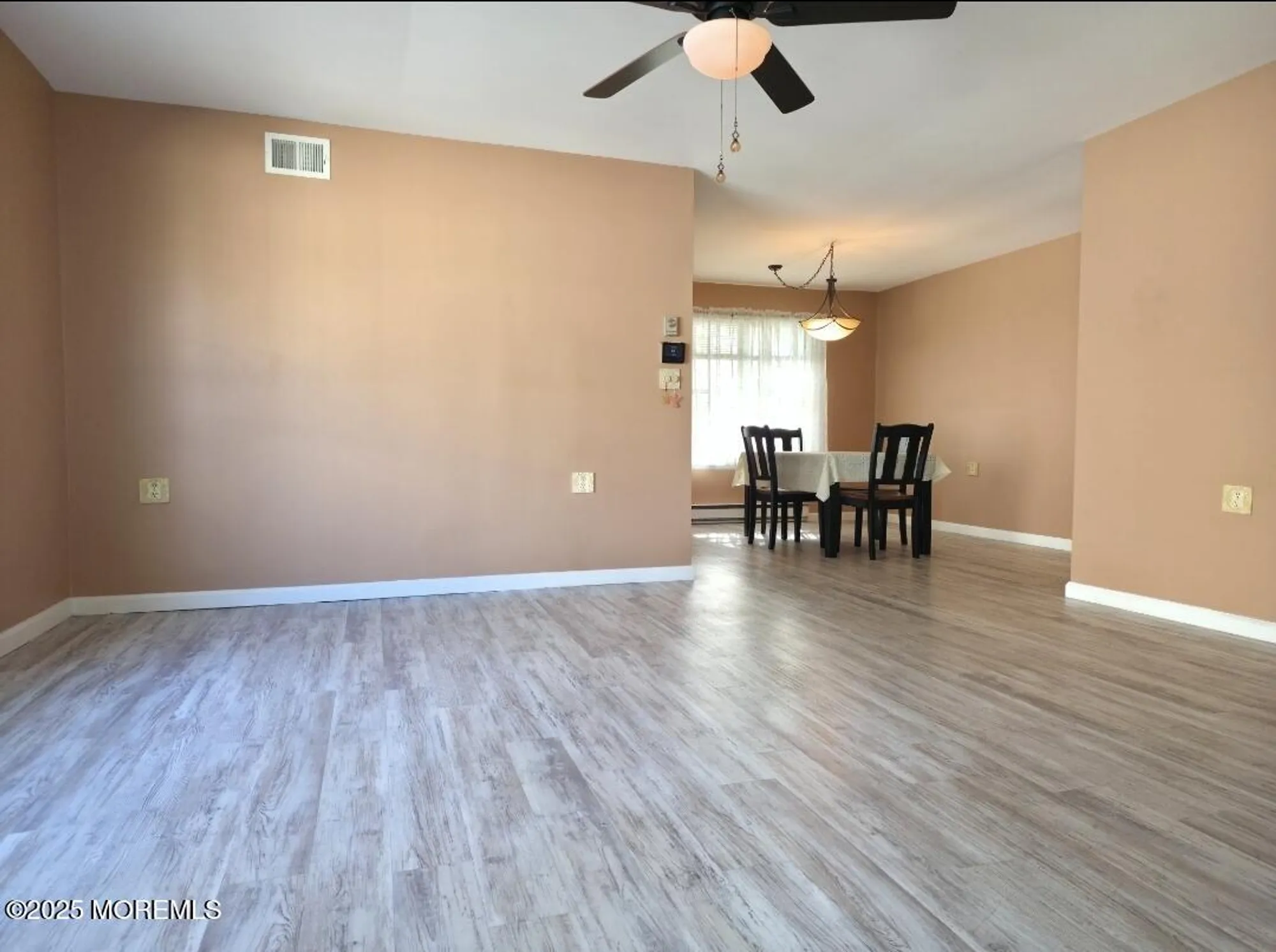 Property Slideshow image 8 of 33 | 490b new castle ct, Manchester, NJ, 08759