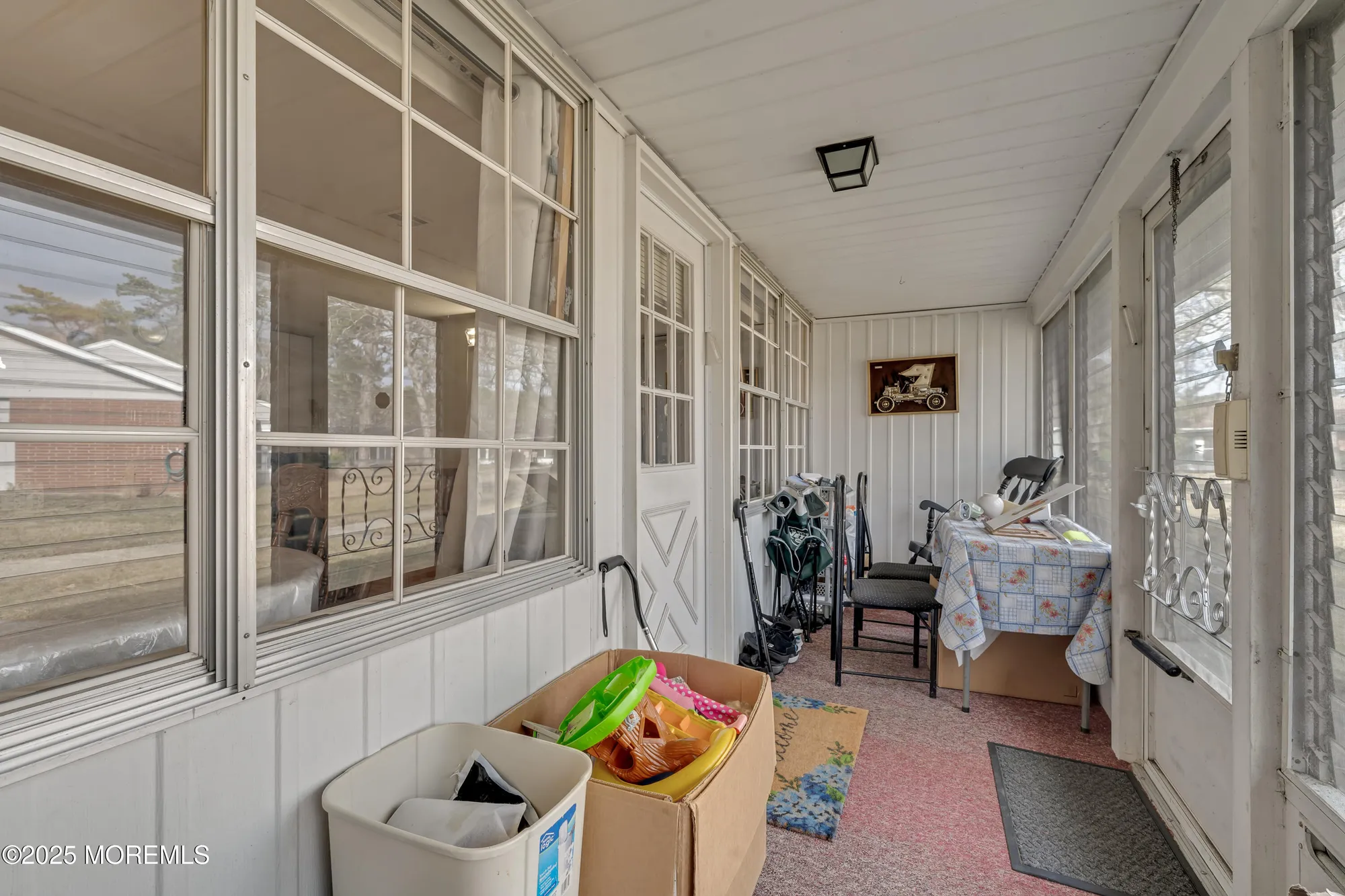Property Slideshow image 2 of 13 | 653b plymouth dr, Lakewood, NJ, 08701