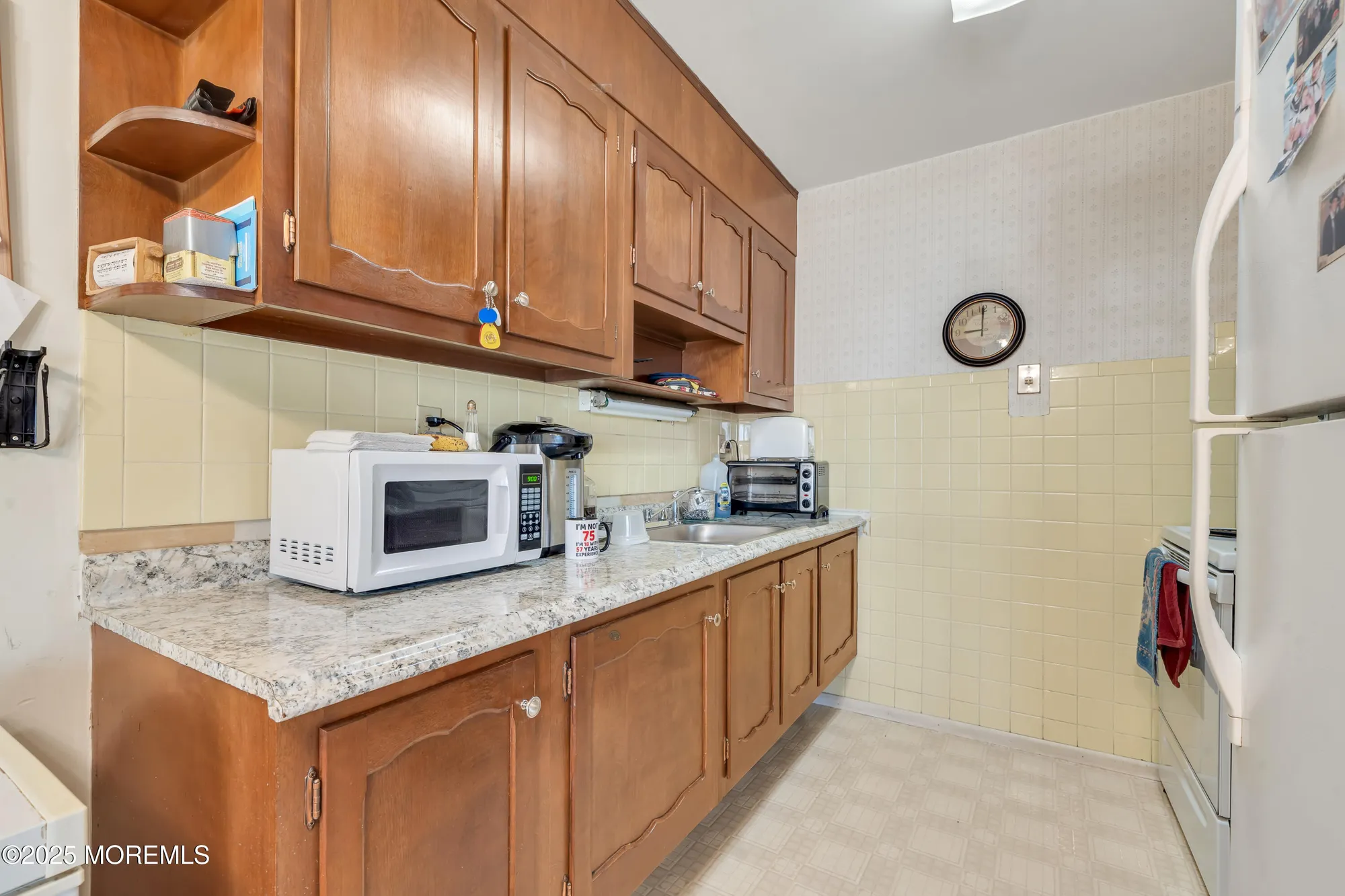 Property Slideshow image 3 of 13 | 653b plymouth dr, Lakewood, NJ, 08701