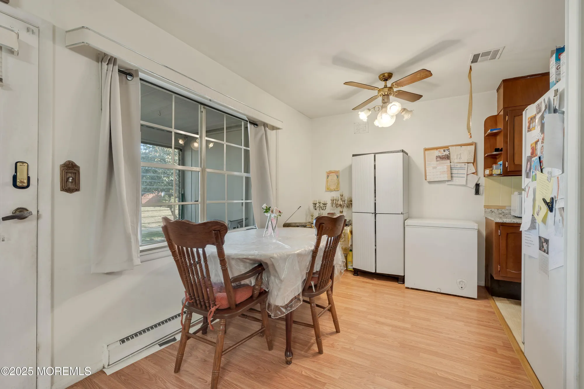Property Slideshow image 4 of 13 | 653b plymouth dr, Lakewood, NJ, 08701