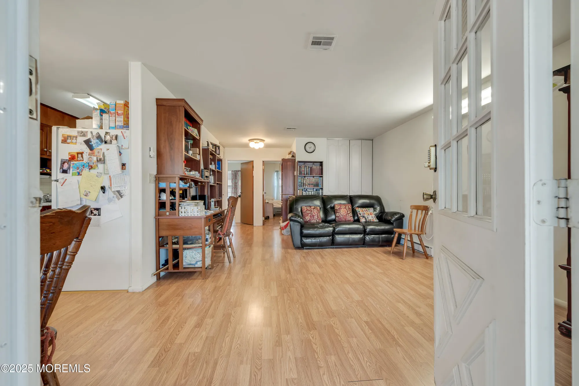 Property Slideshow image 5 of 13 | 653b plymouth dr, Lakewood, NJ, 08701