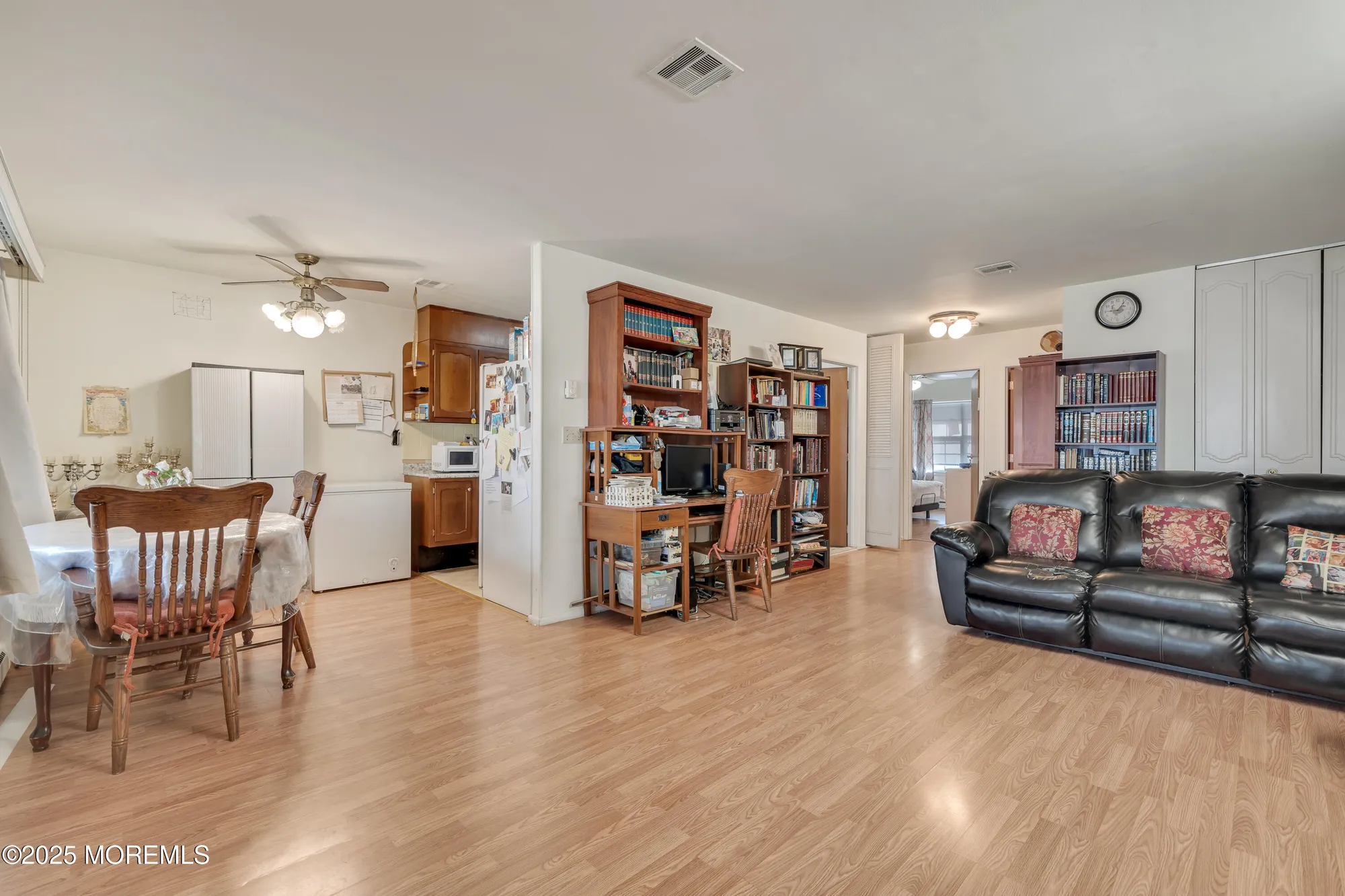 Property Slideshow image 6 of 13 | 653b plymouth dr, Lakewood, NJ, 08701